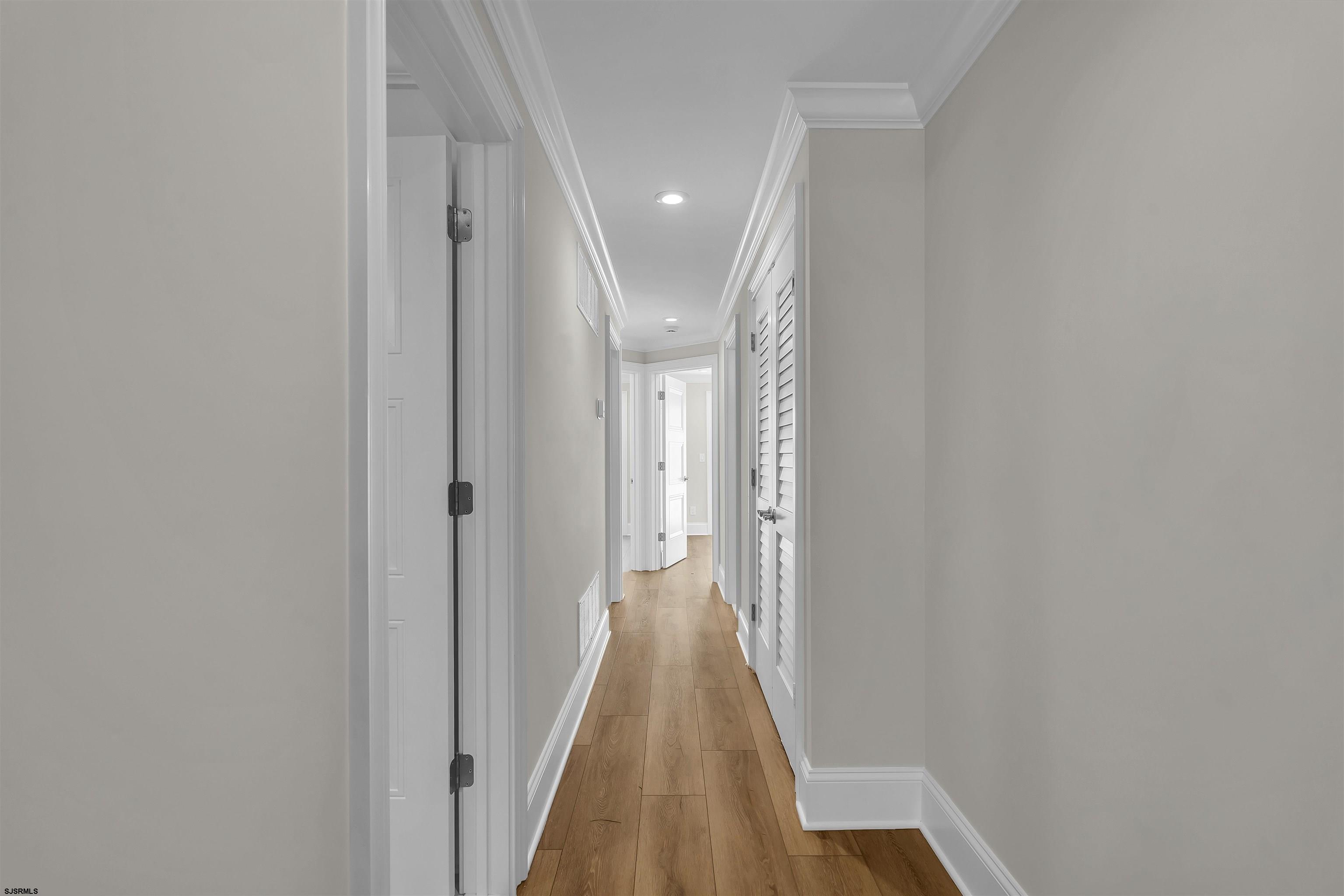 811 2nd Street