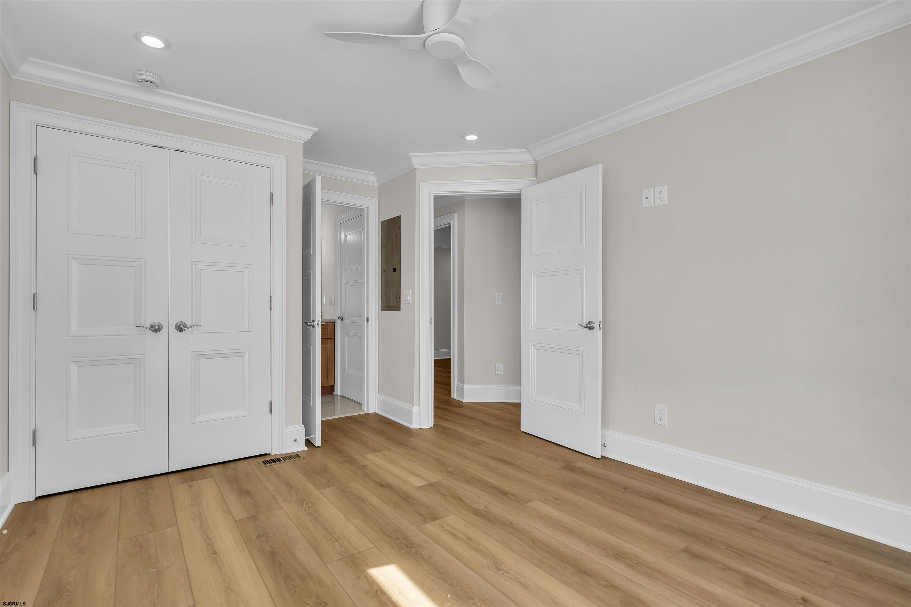 811 2nd Street