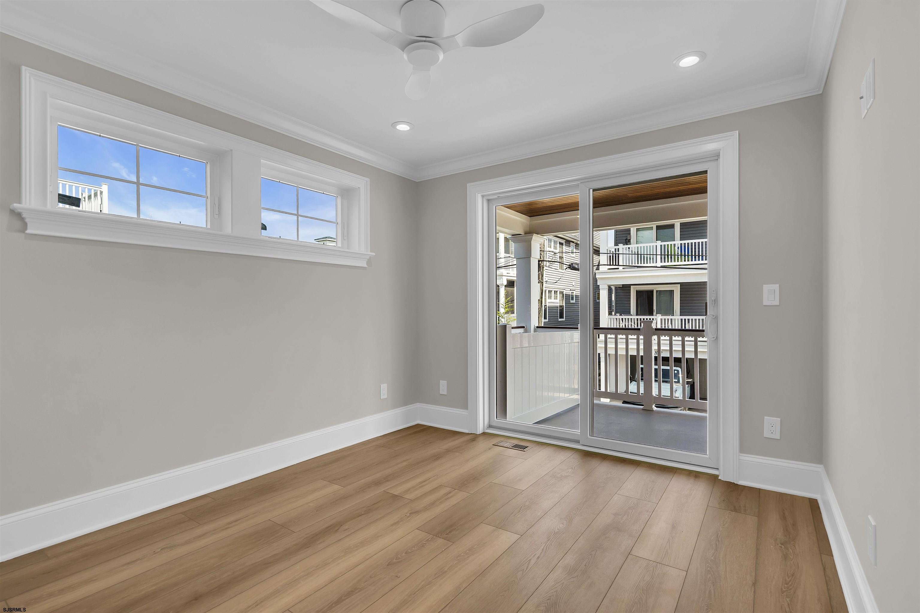 811 2nd Street