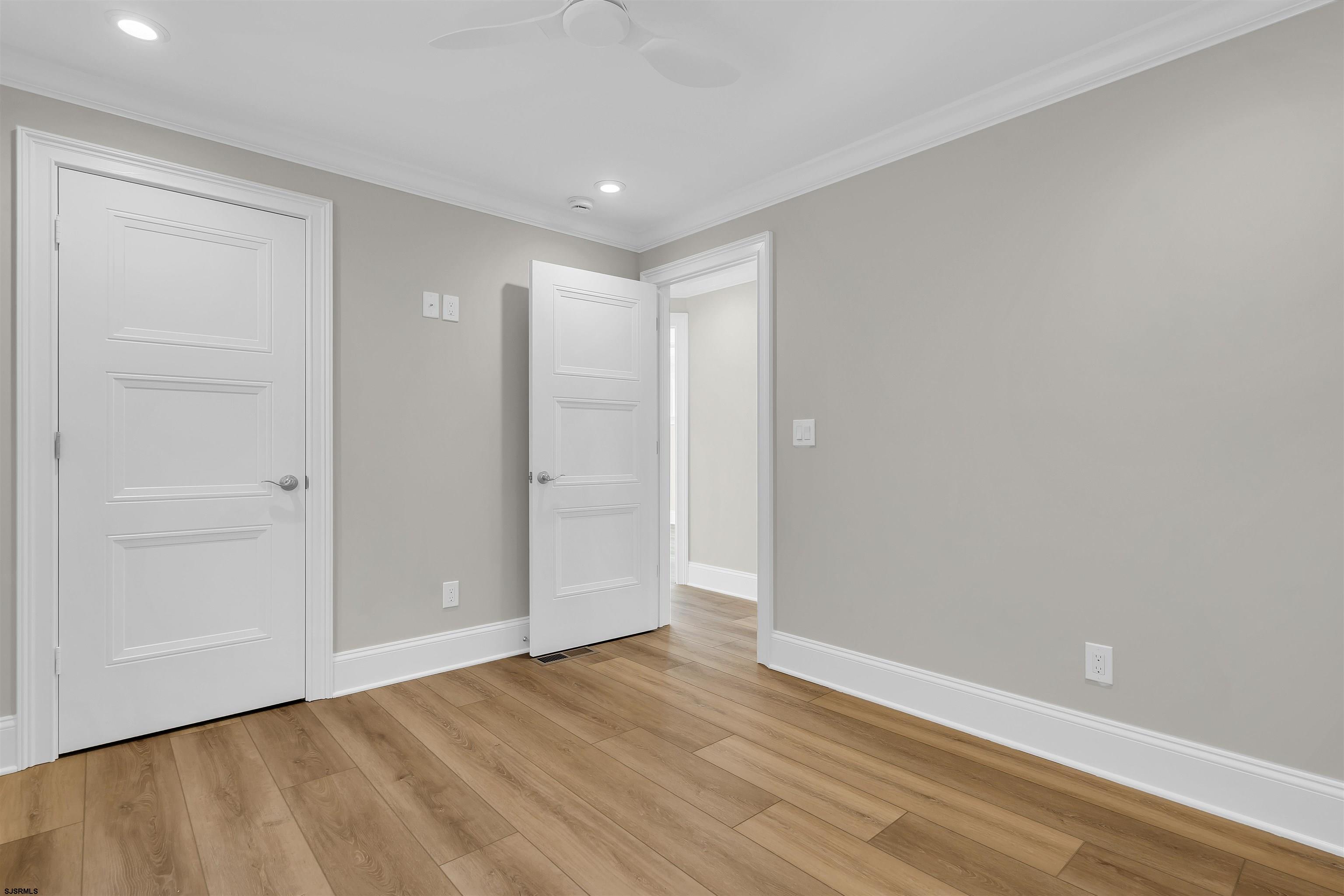 811 2nd Street