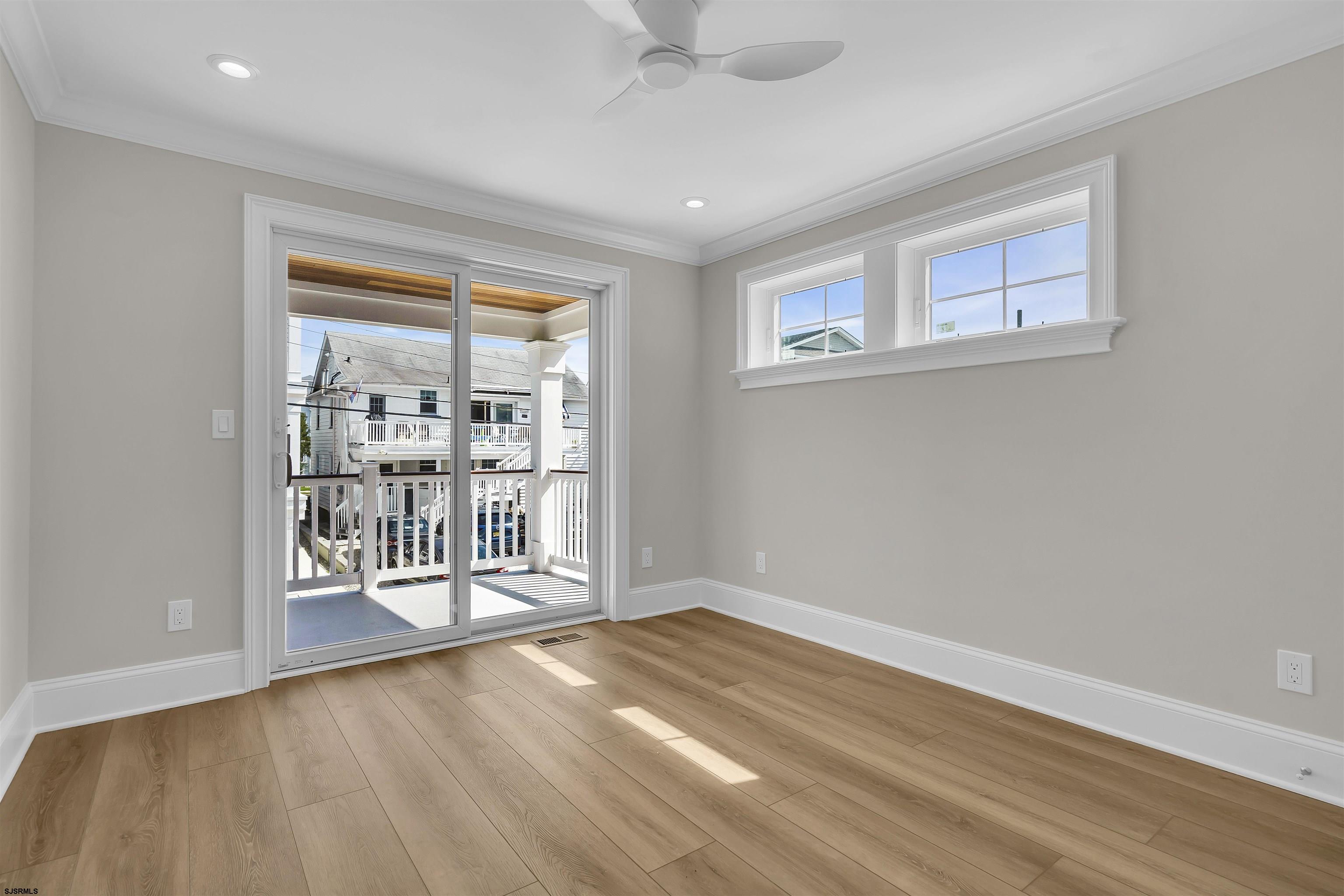 811 2nd Street