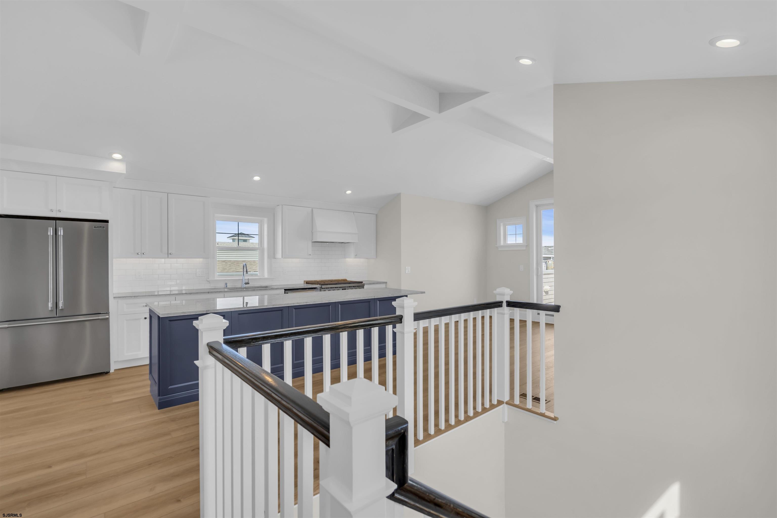 811 2nd Street