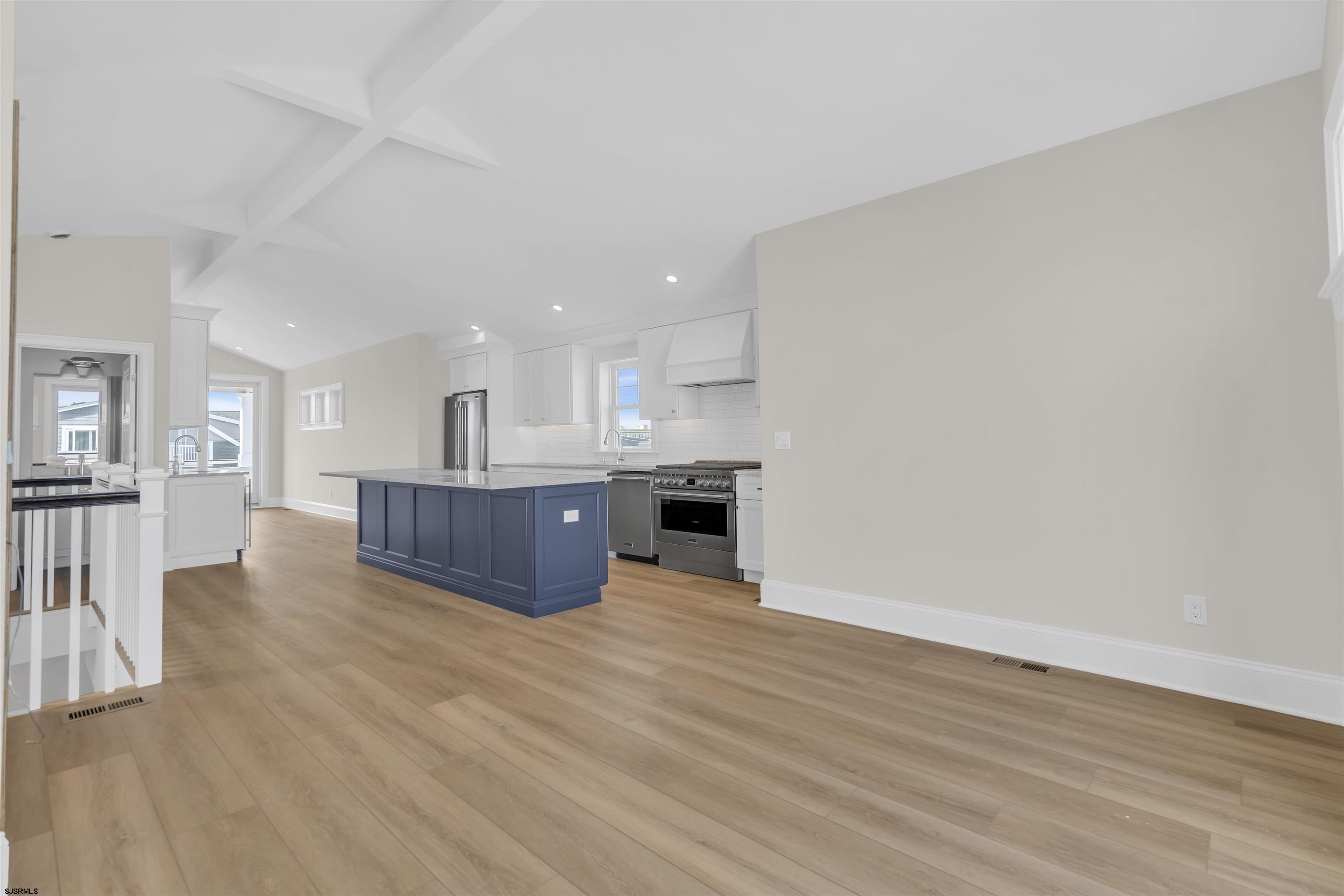 811 2nd Street