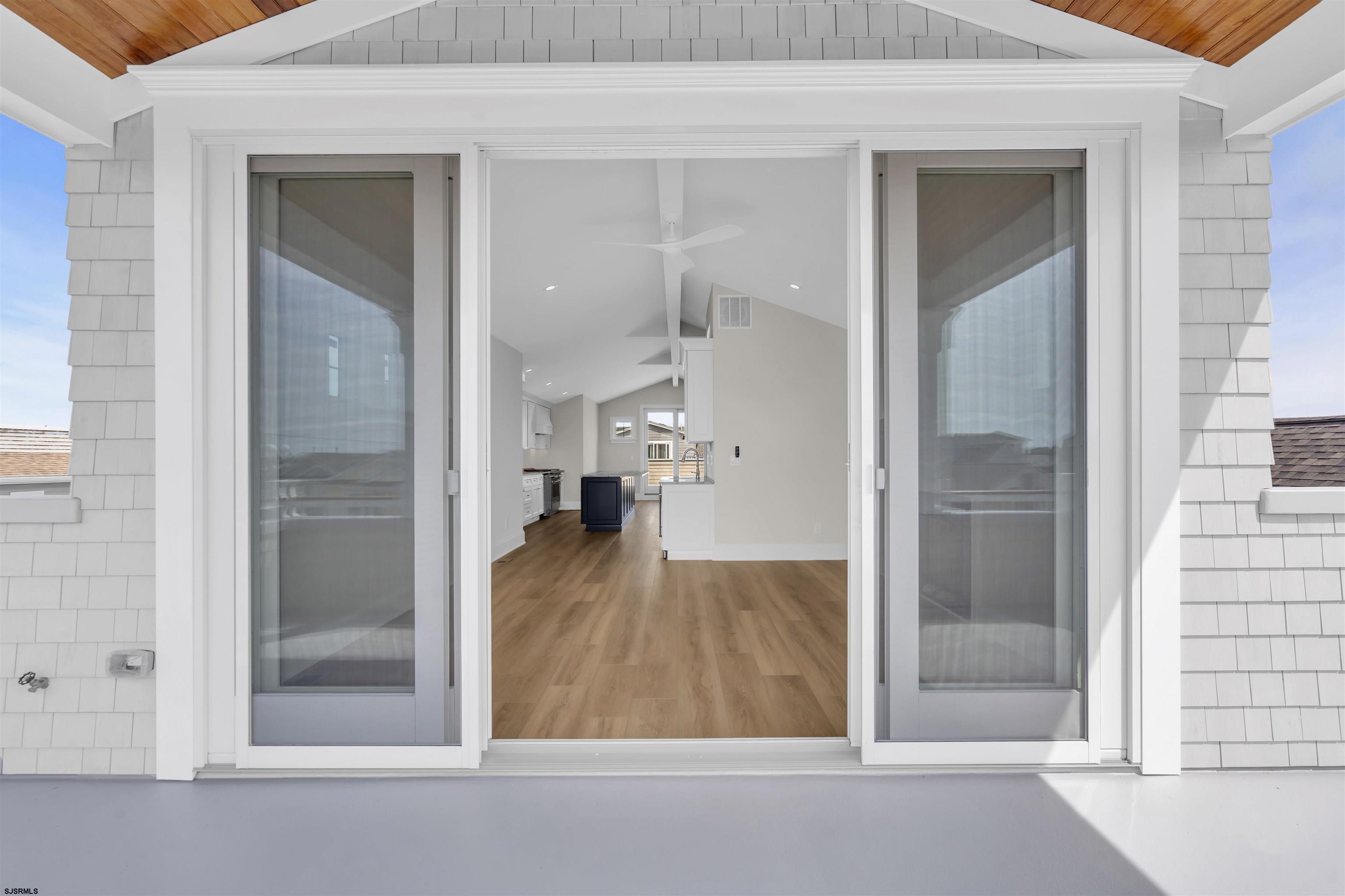 811 2nd Street