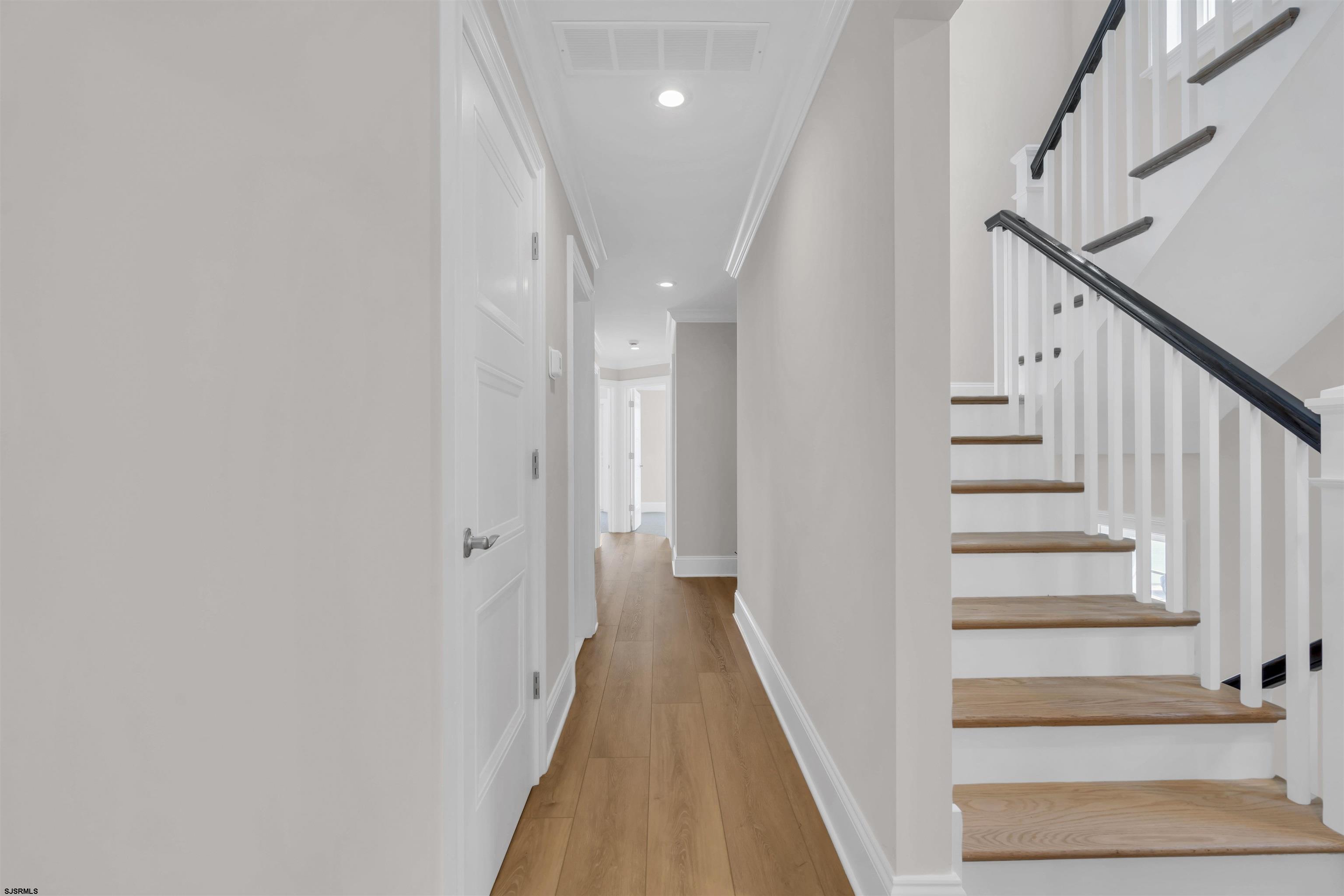 811 2nd Street