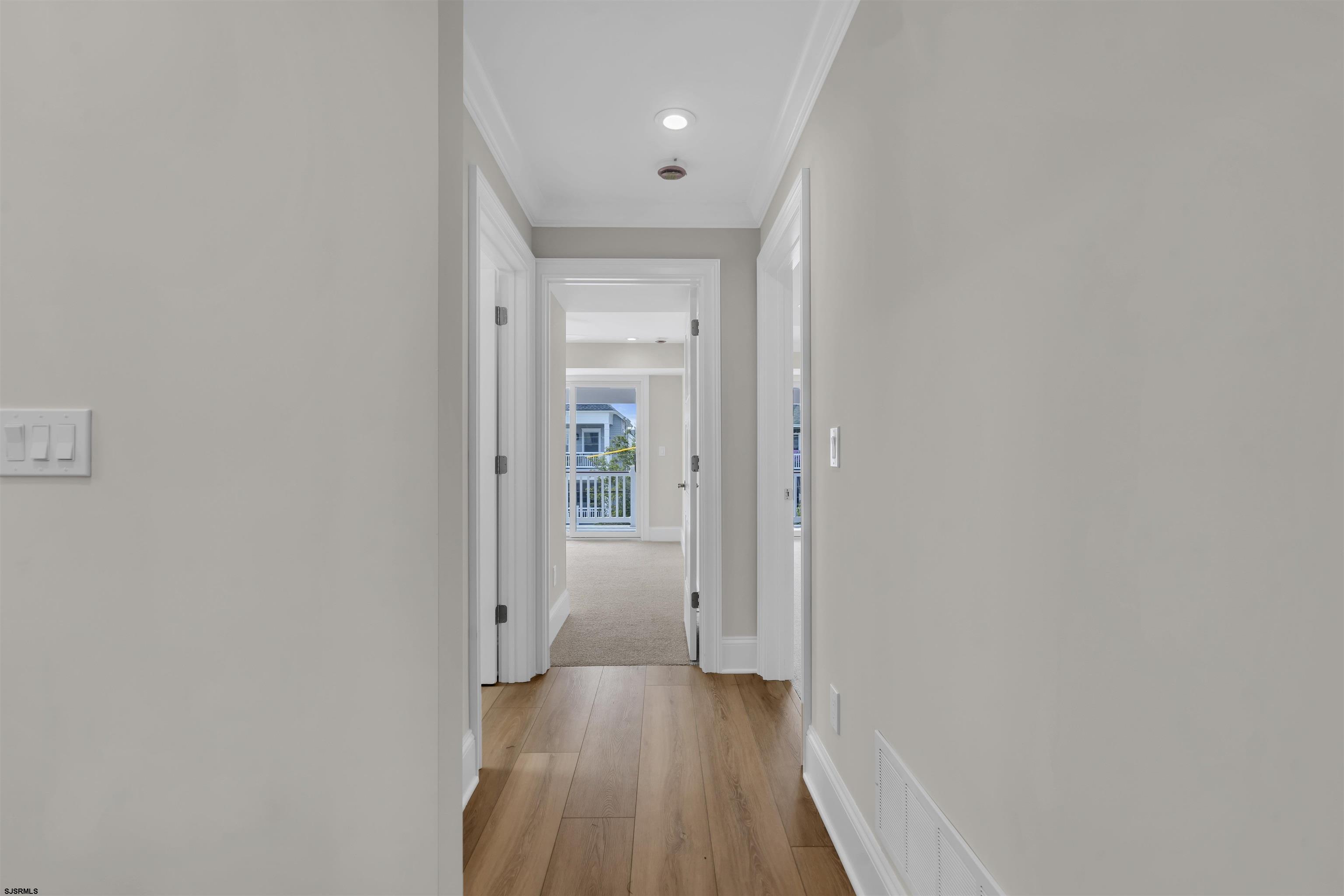 811 2nd Street