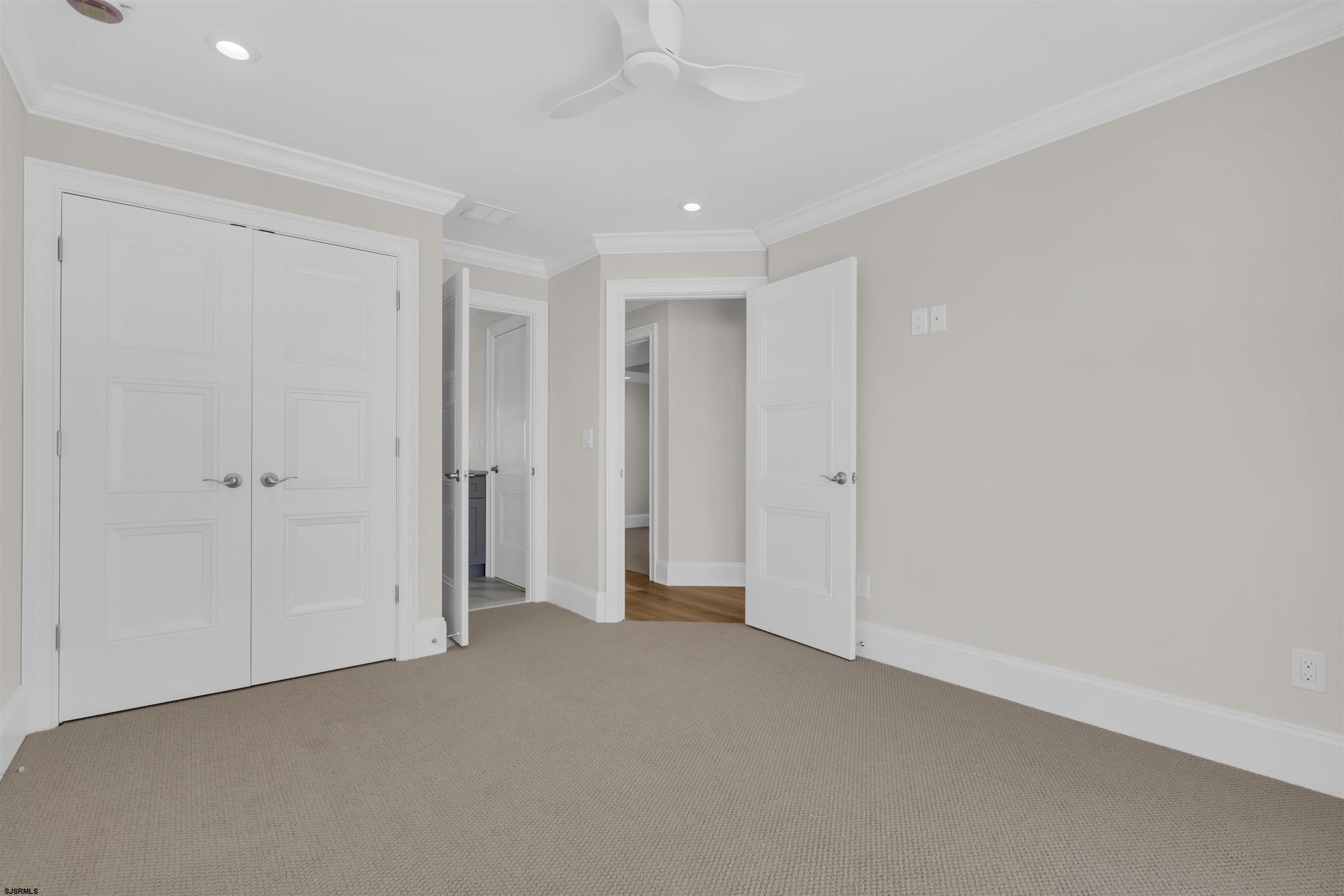 811 2nd Street
