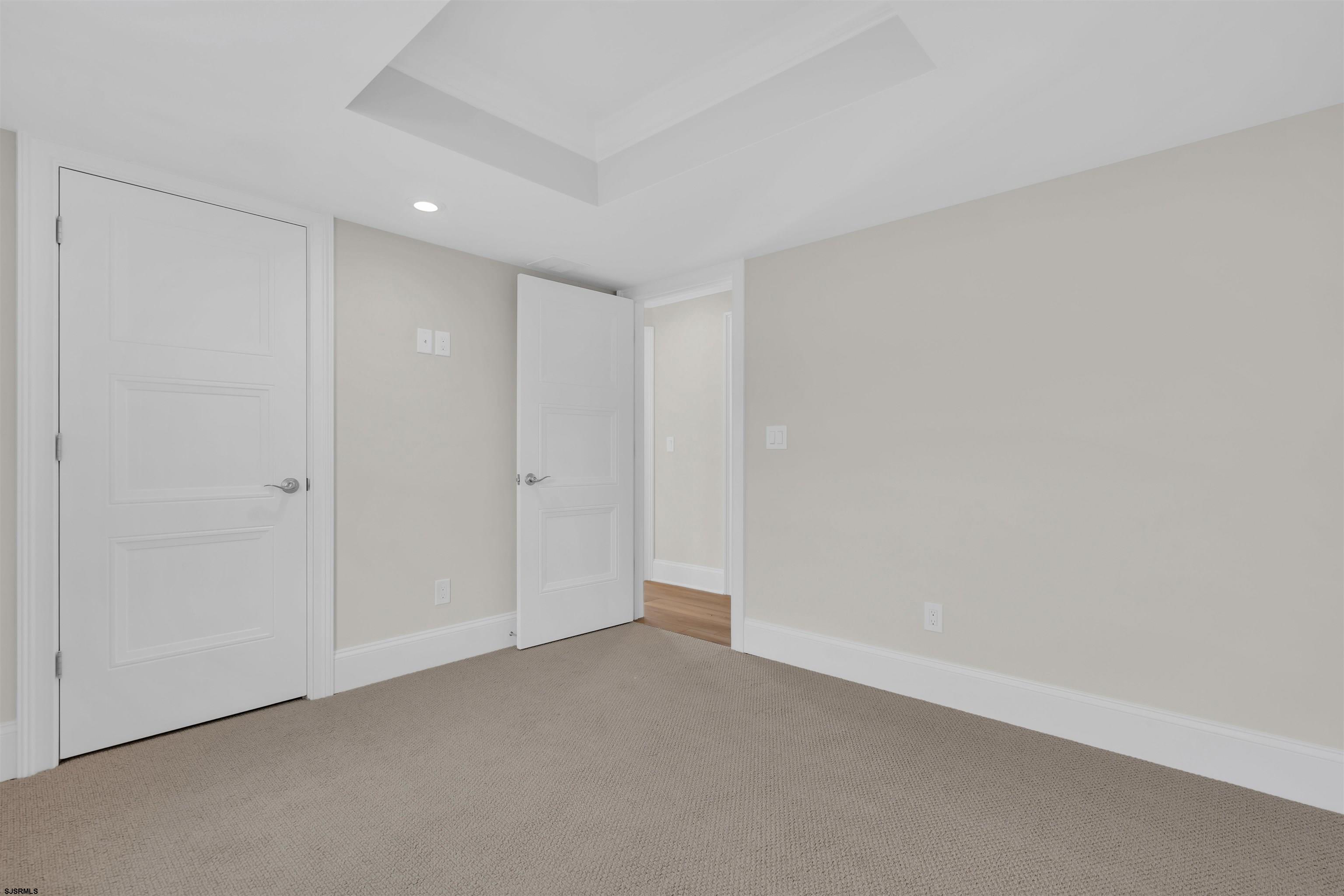 811 2nd Street