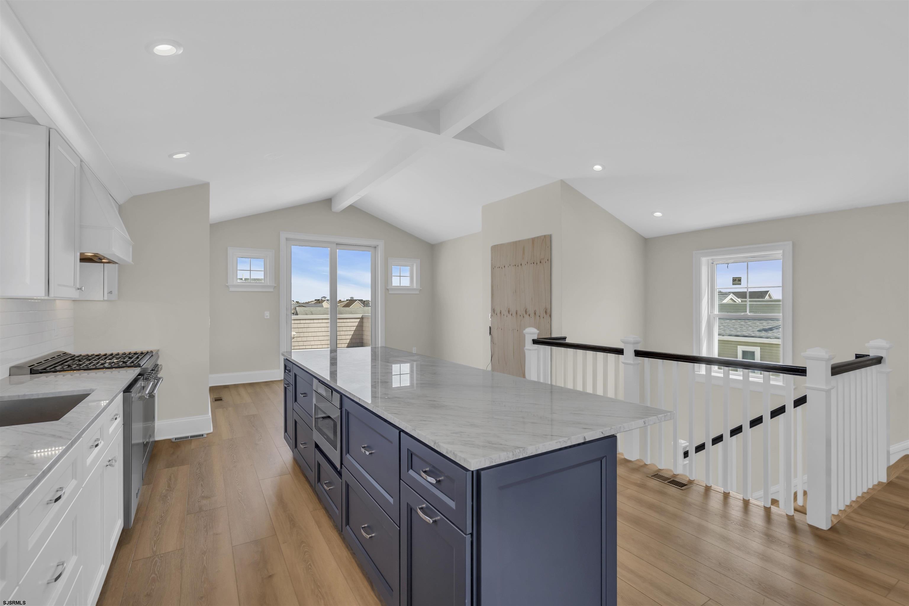 811 2nd Street
