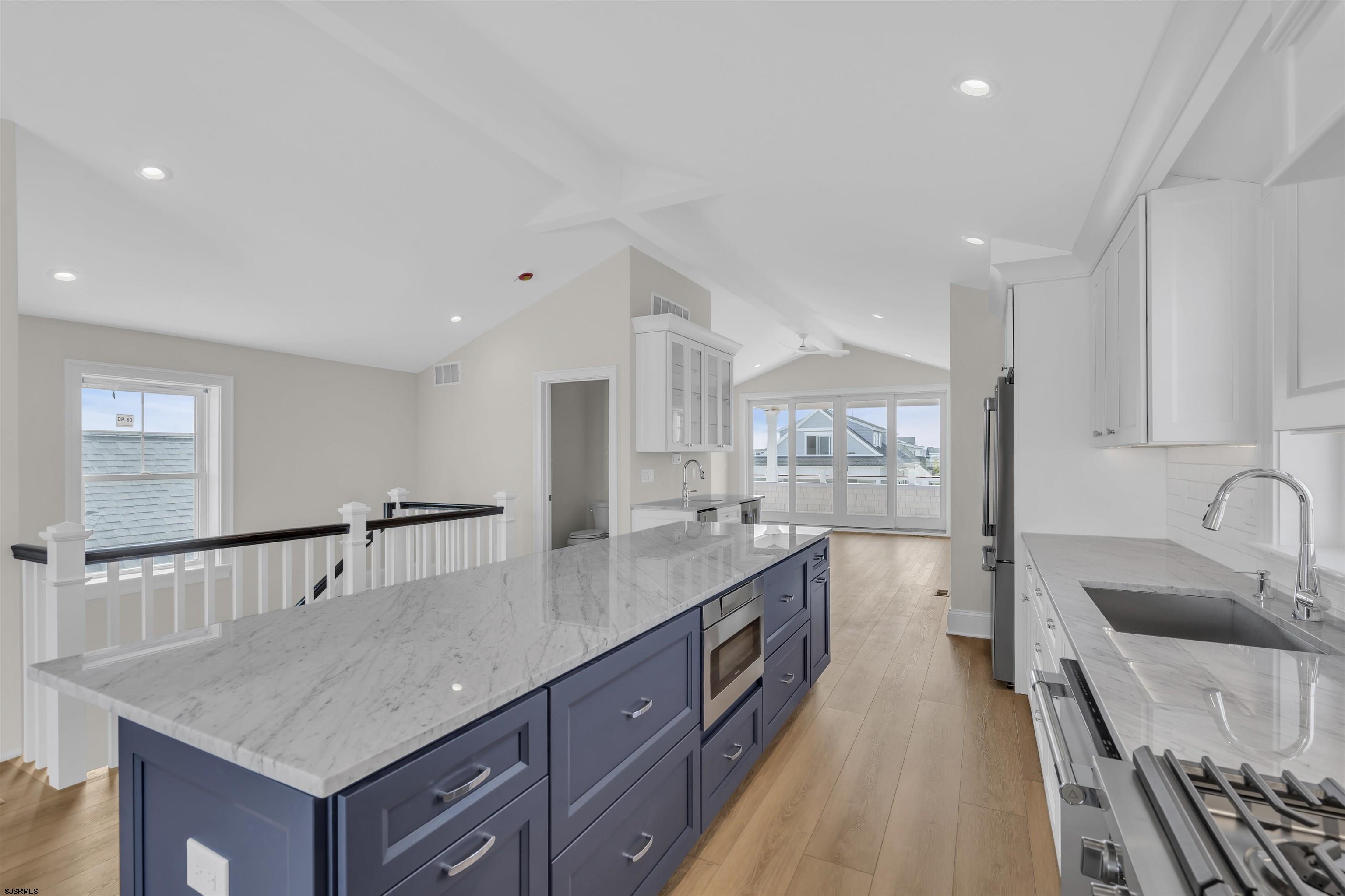 811 2nd Street