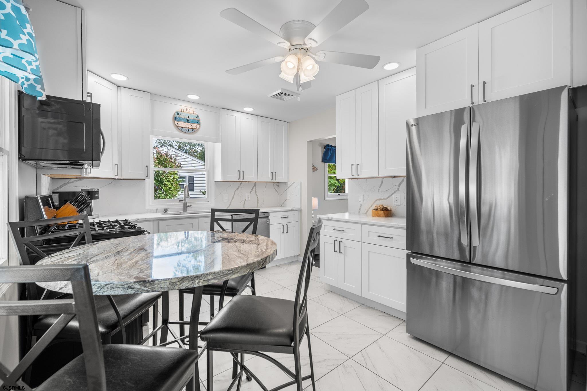 136 Bala Dr