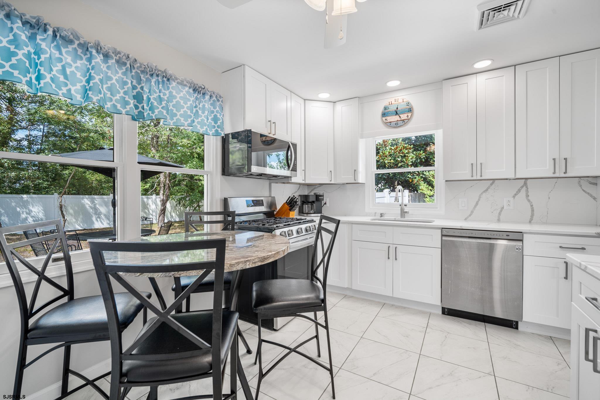 136 Bala Dr