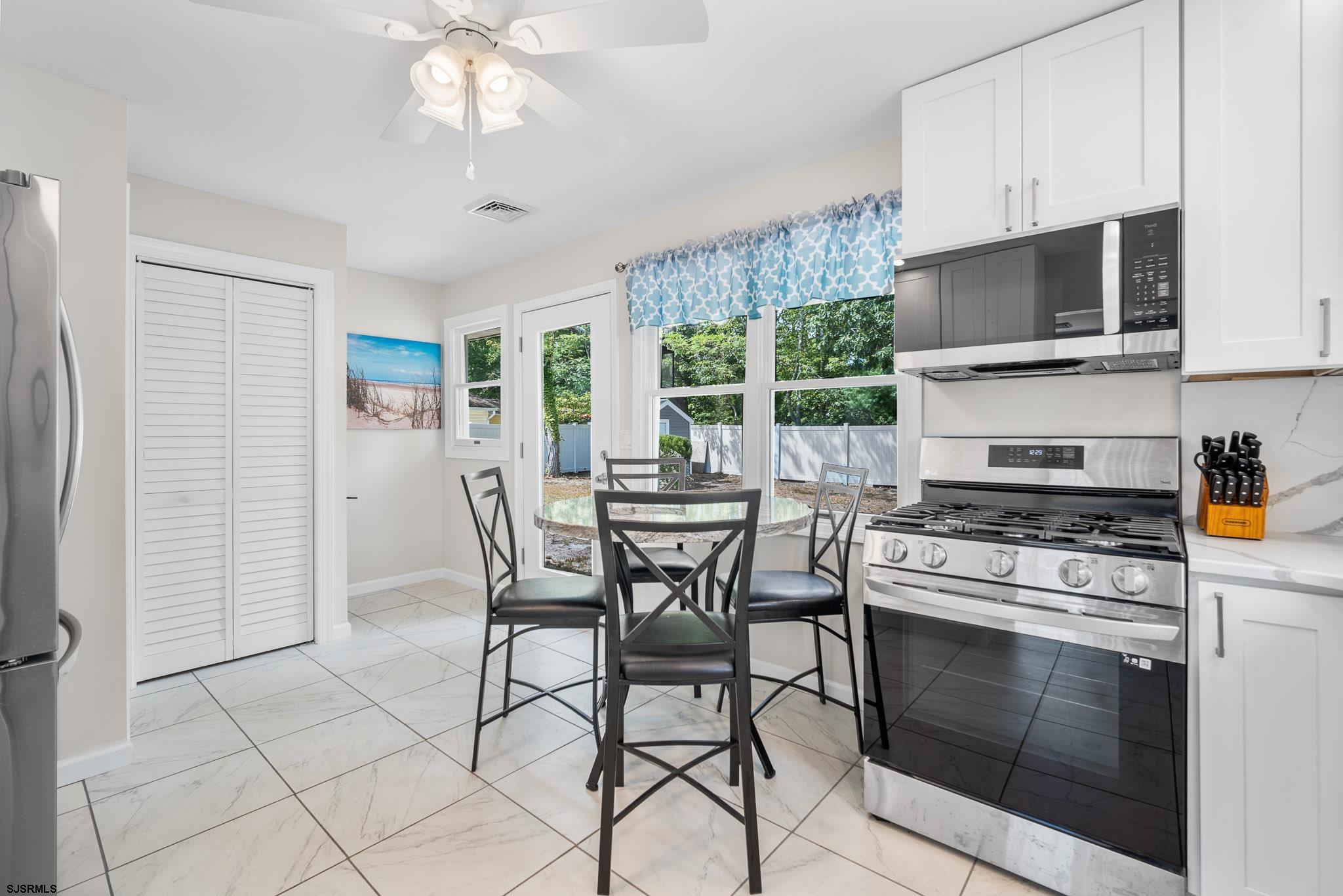 136 Bala Dr
