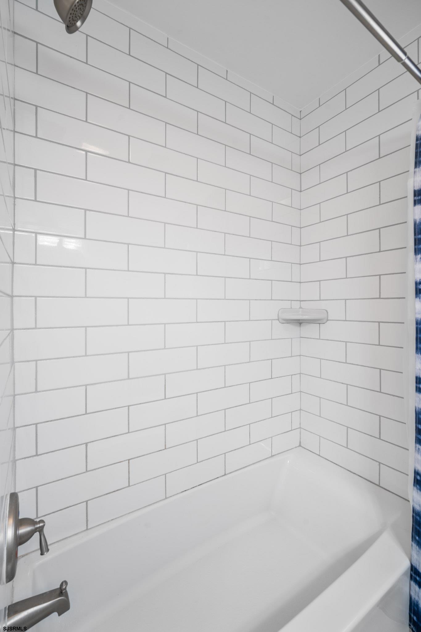 136 Bala Dr