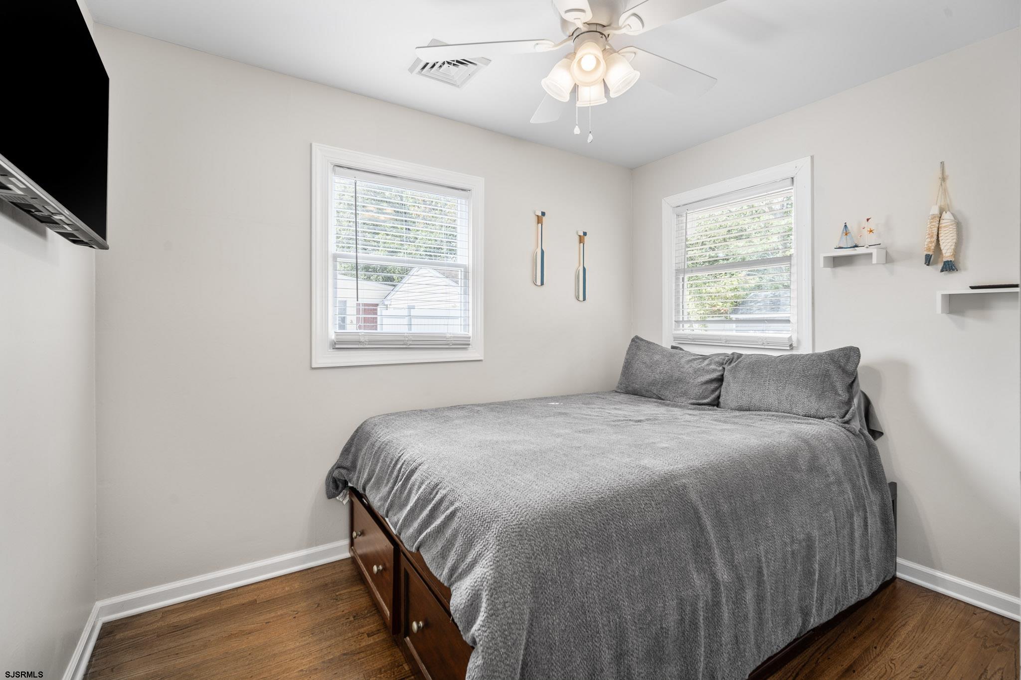 136 Bala Dr