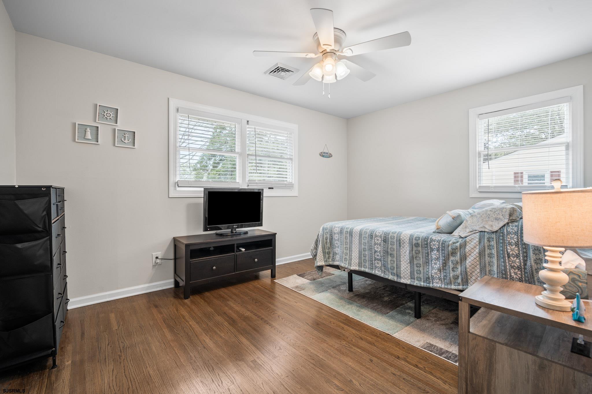 136 Bala Dr