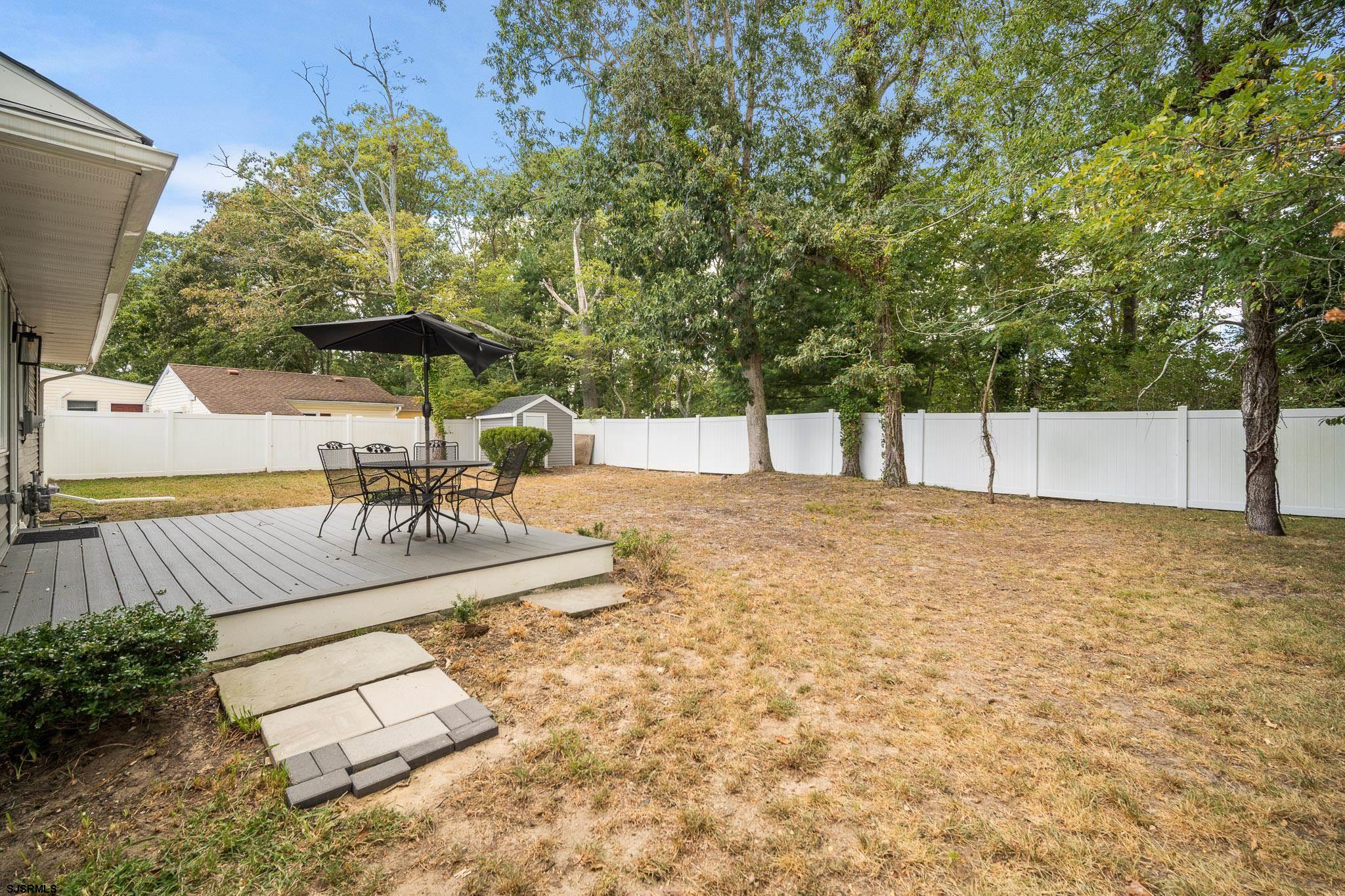 136 Bala Dr