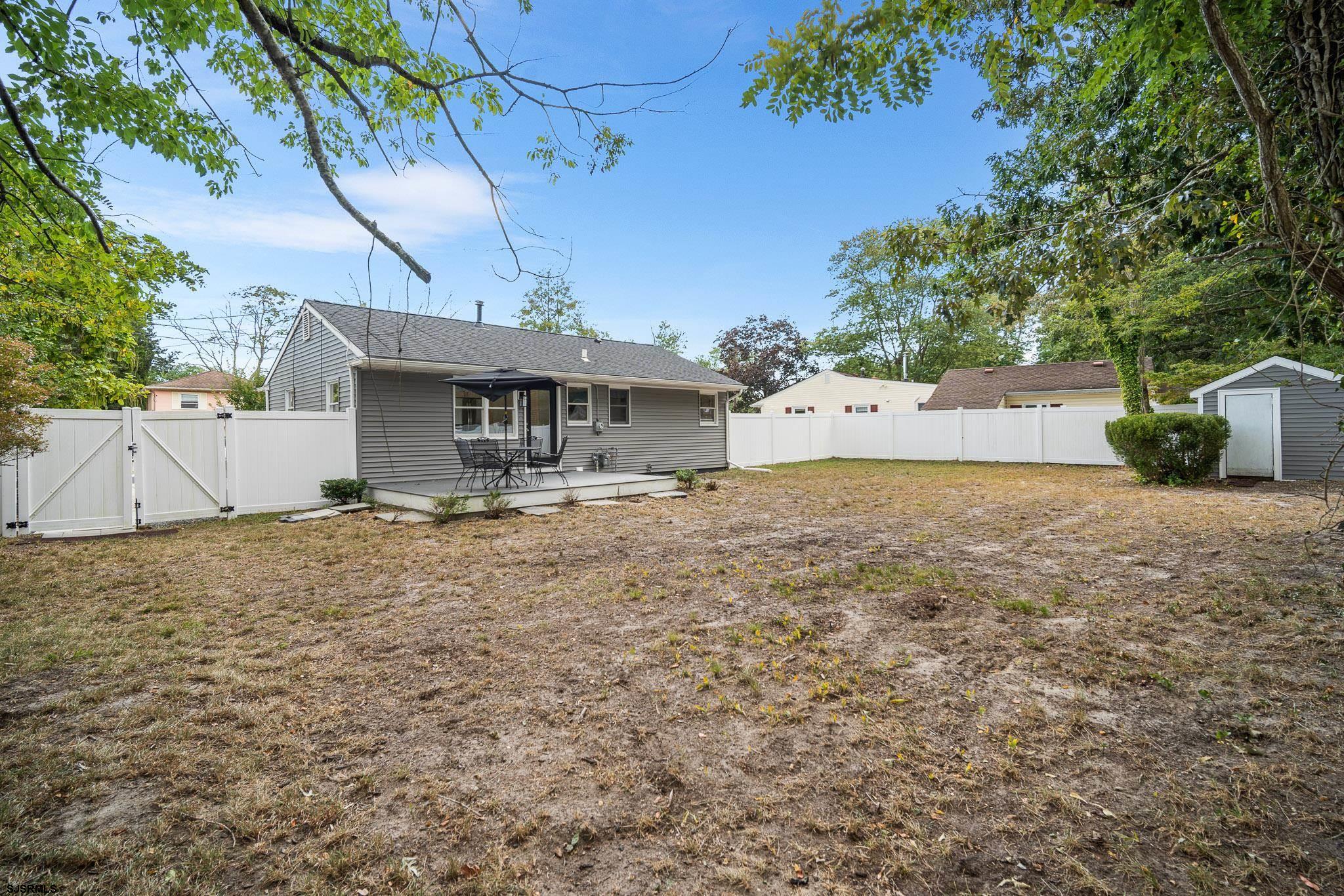 136 Bala Dr