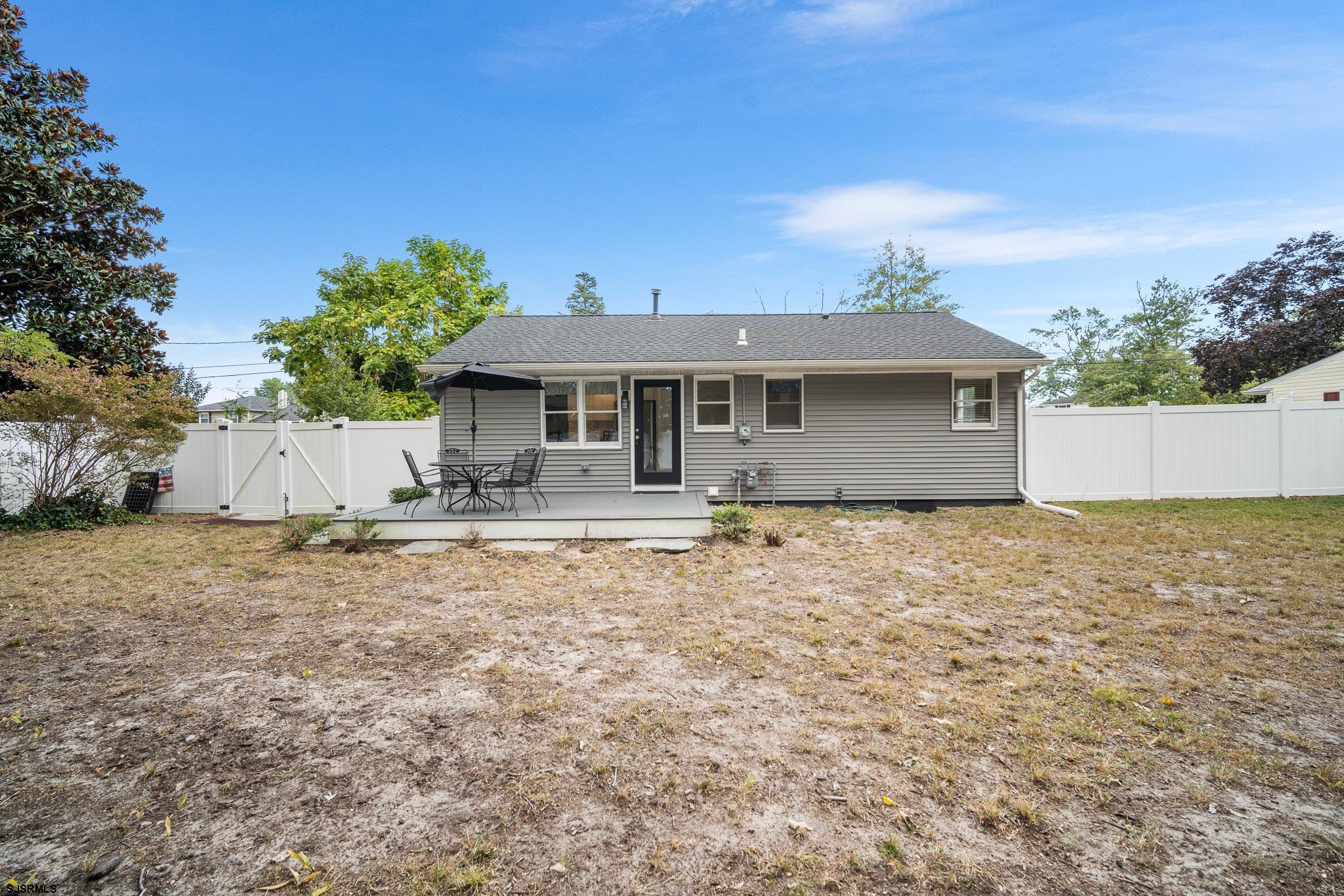 136 Bala Dr