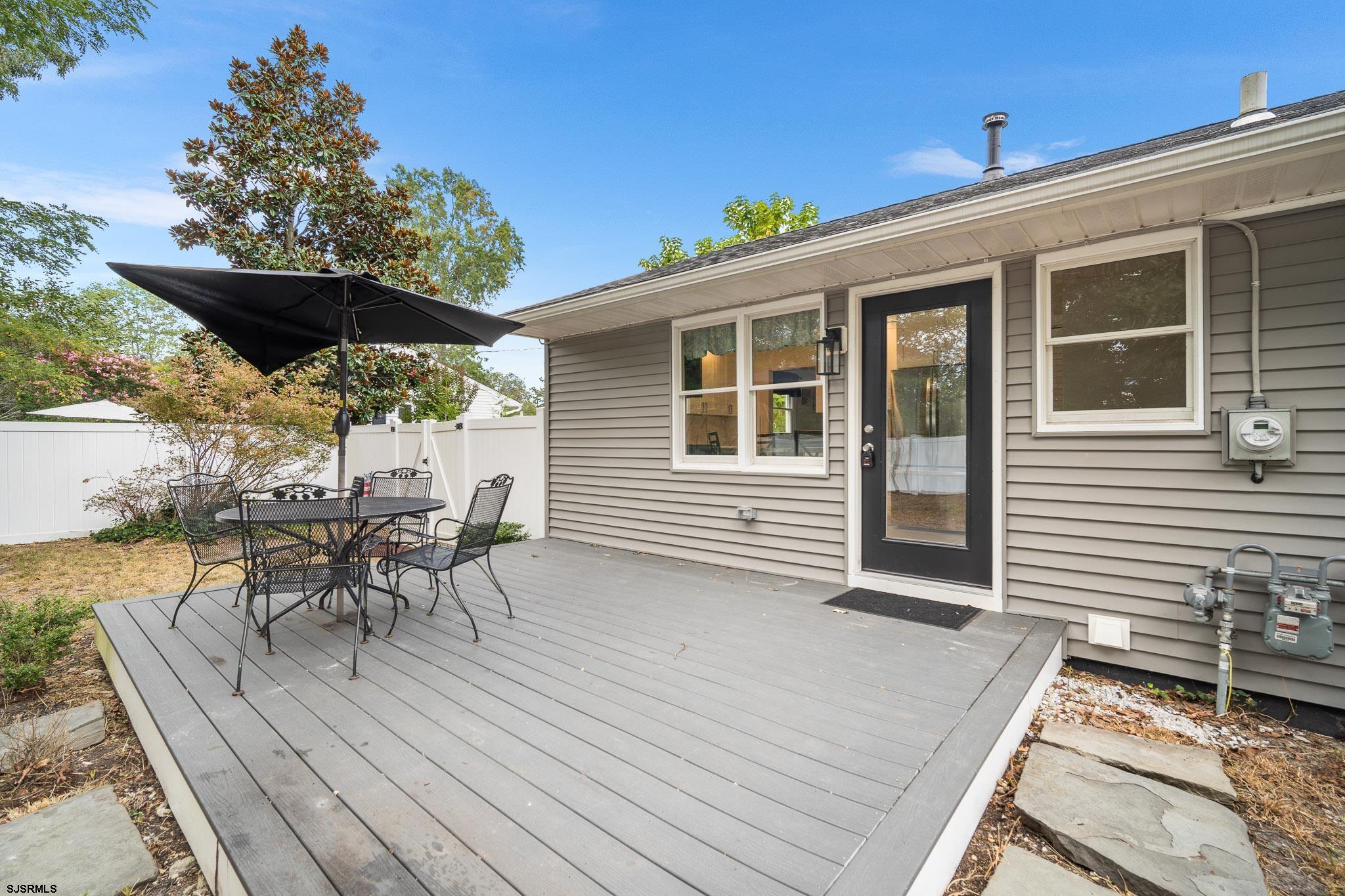 136 Bala Dr