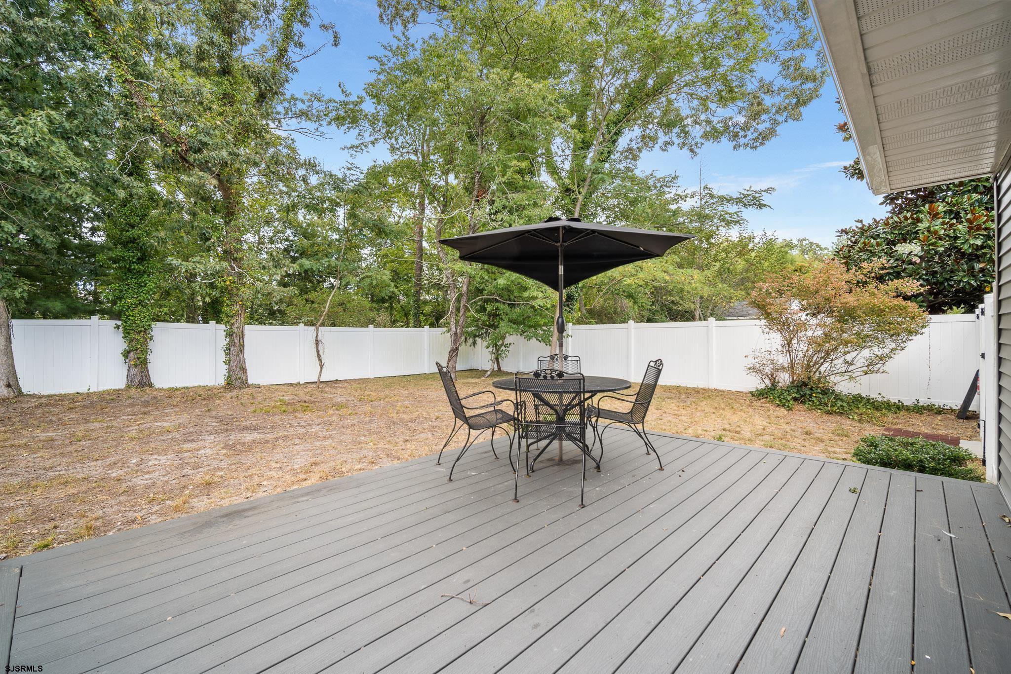 136 Bala Dr