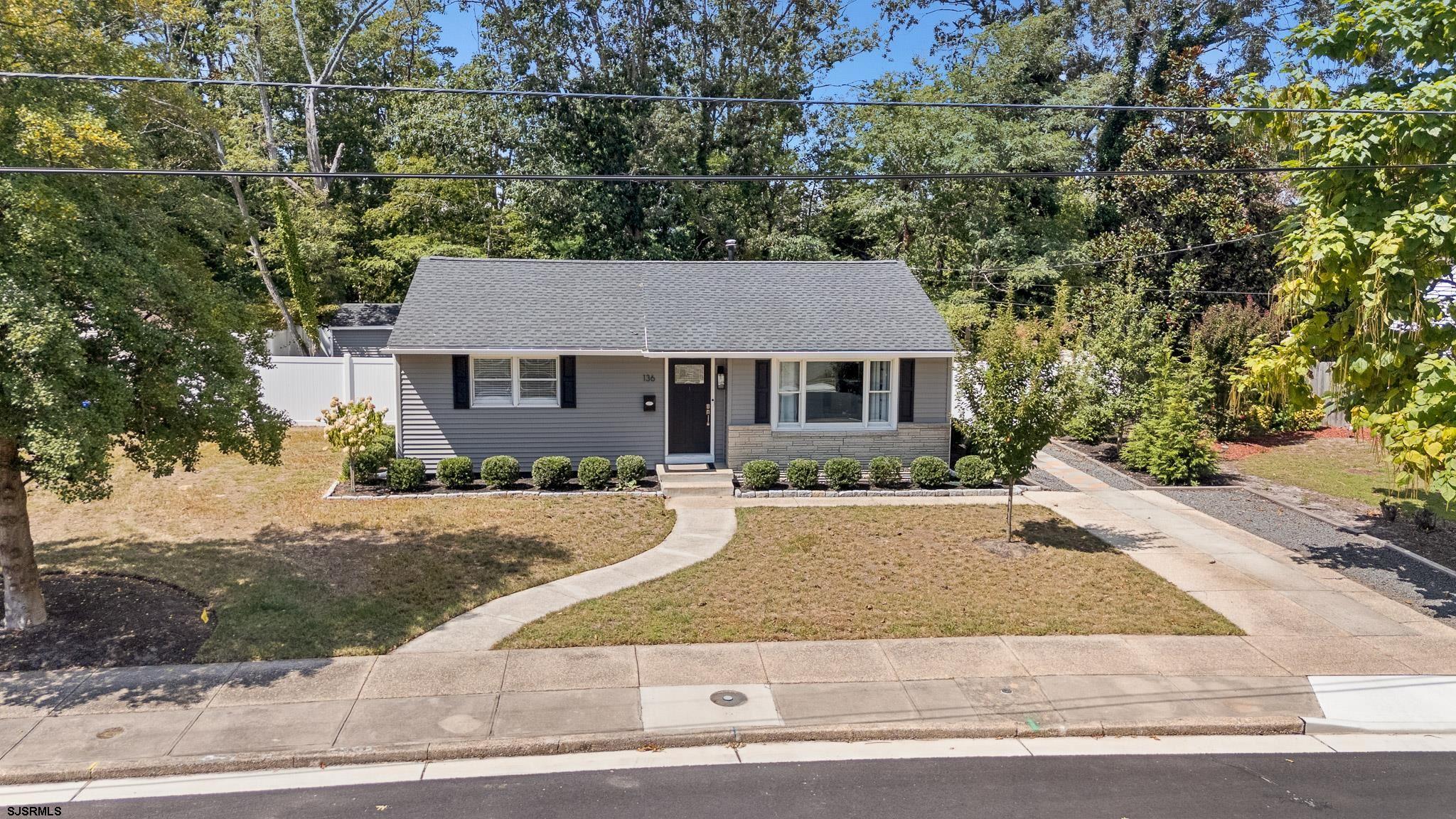 136 Bala Dr