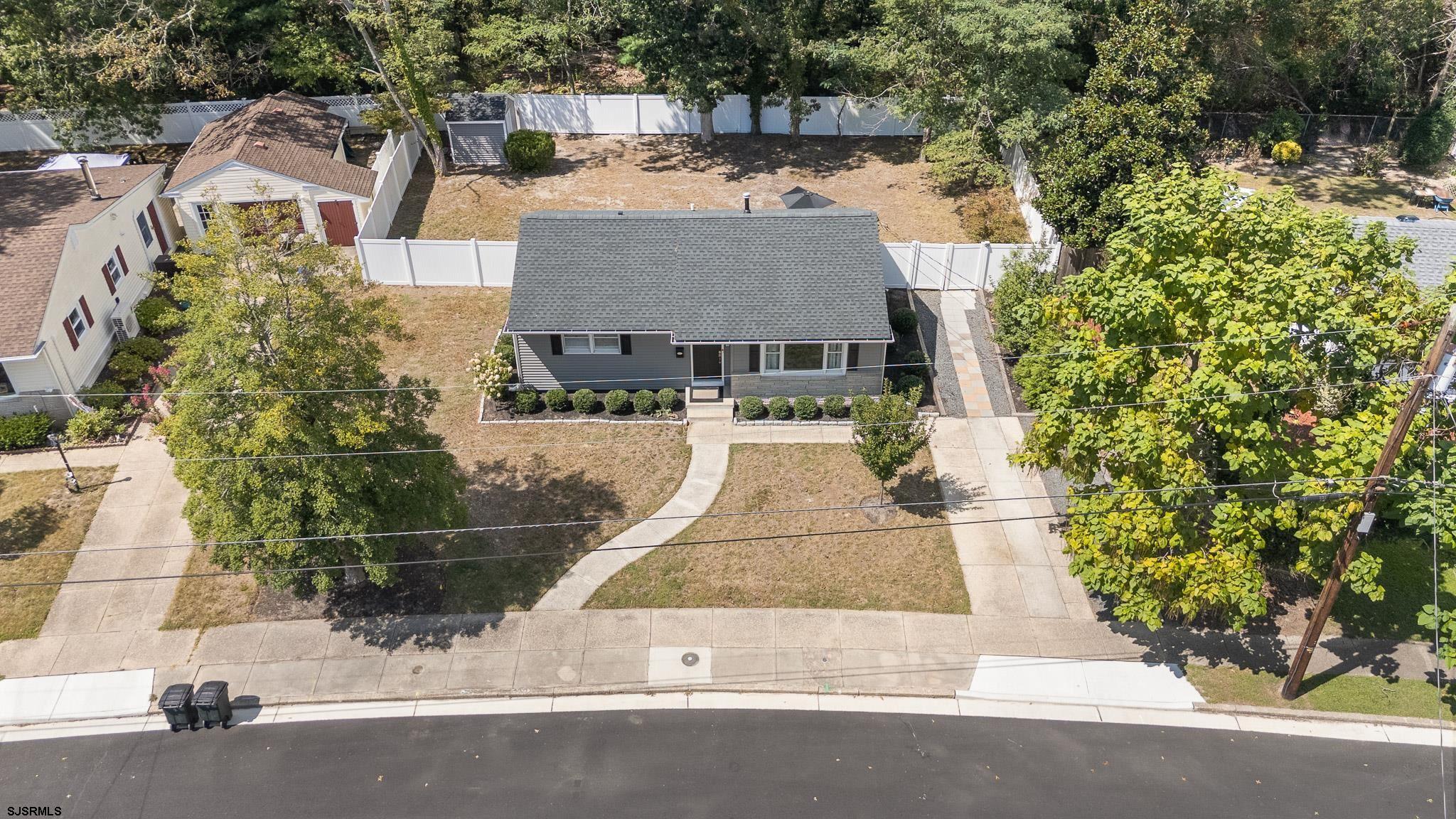 136 Bala Dr