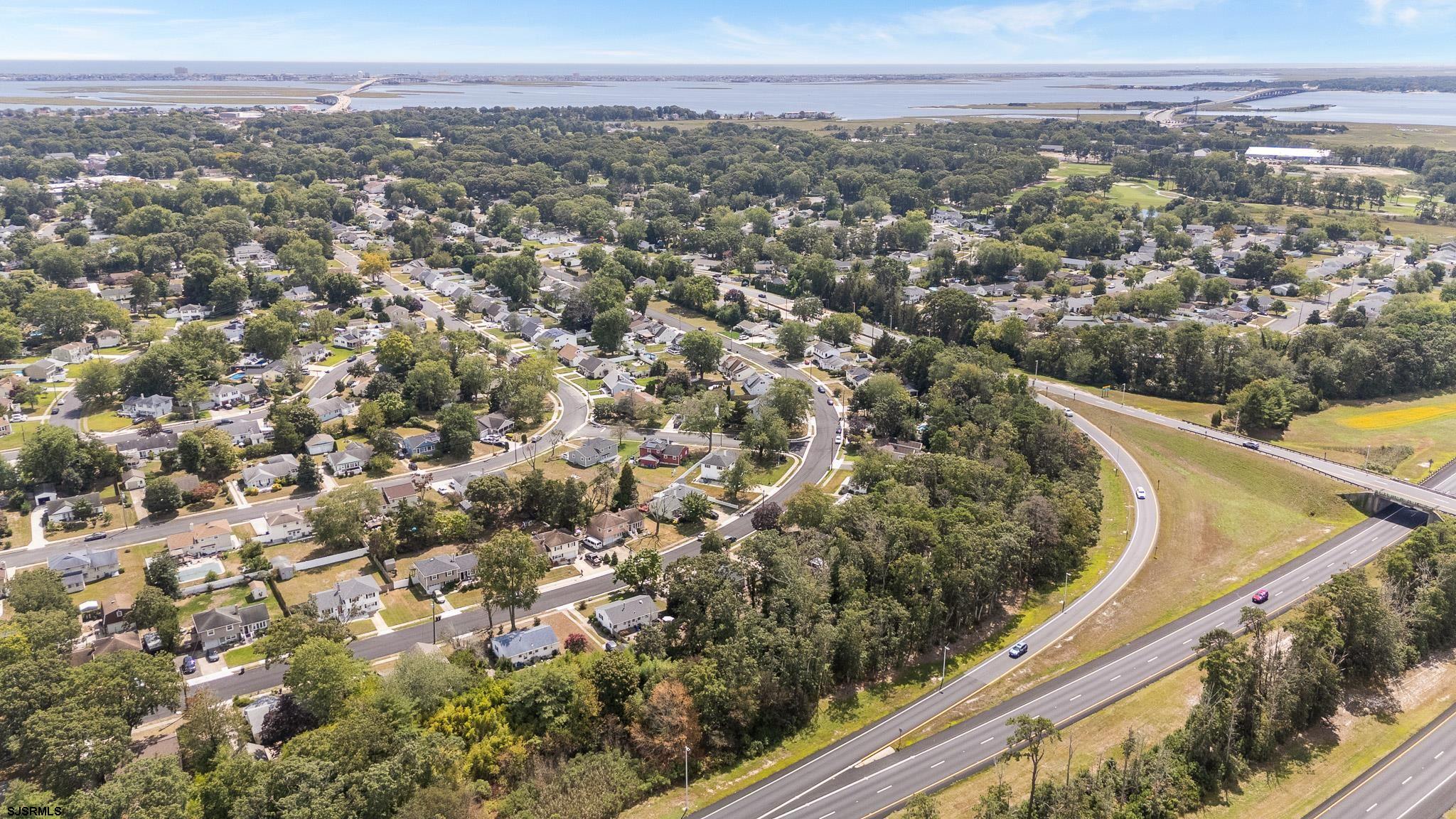 136 Bala Dr
