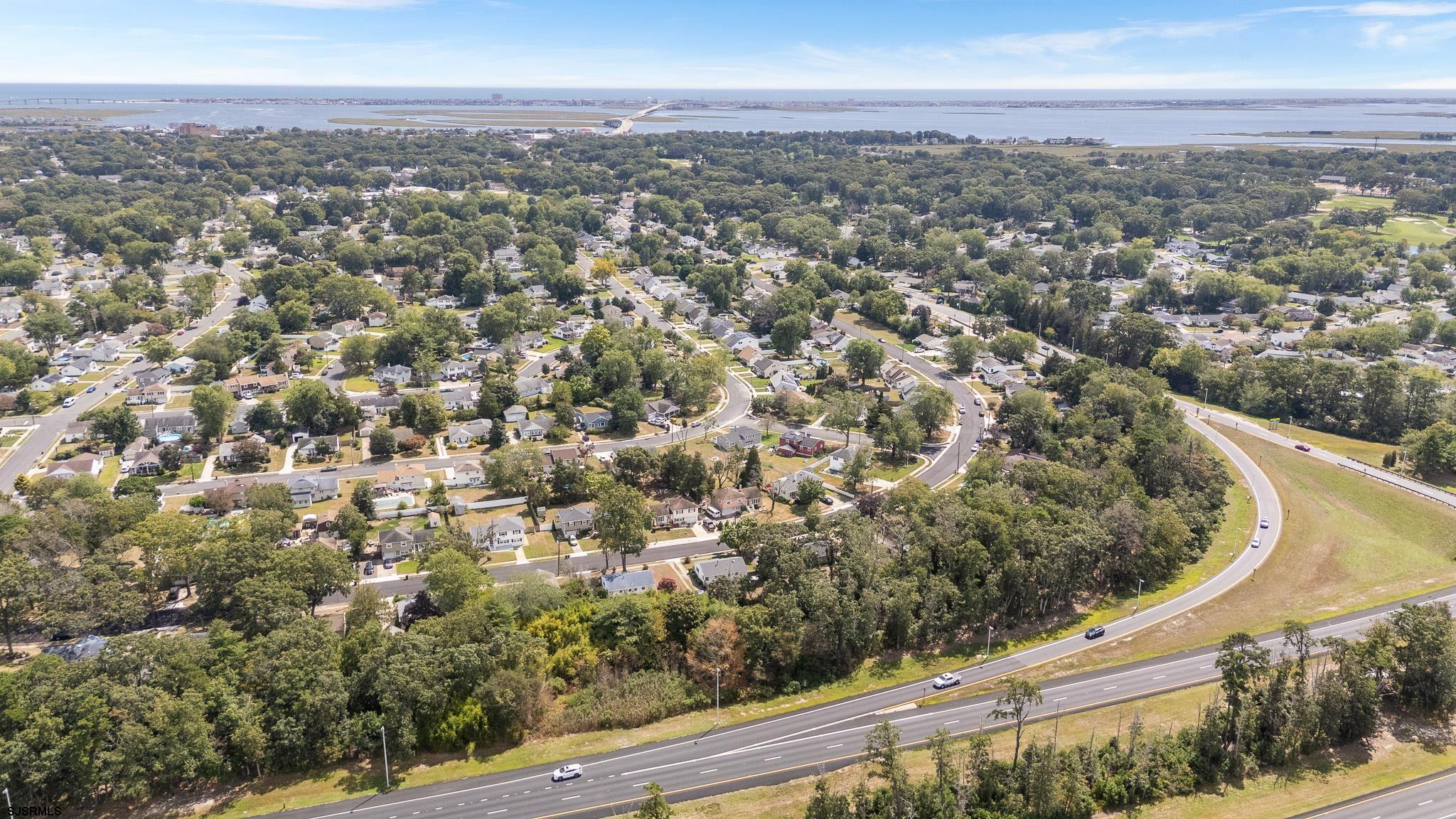 136 Bala Dr