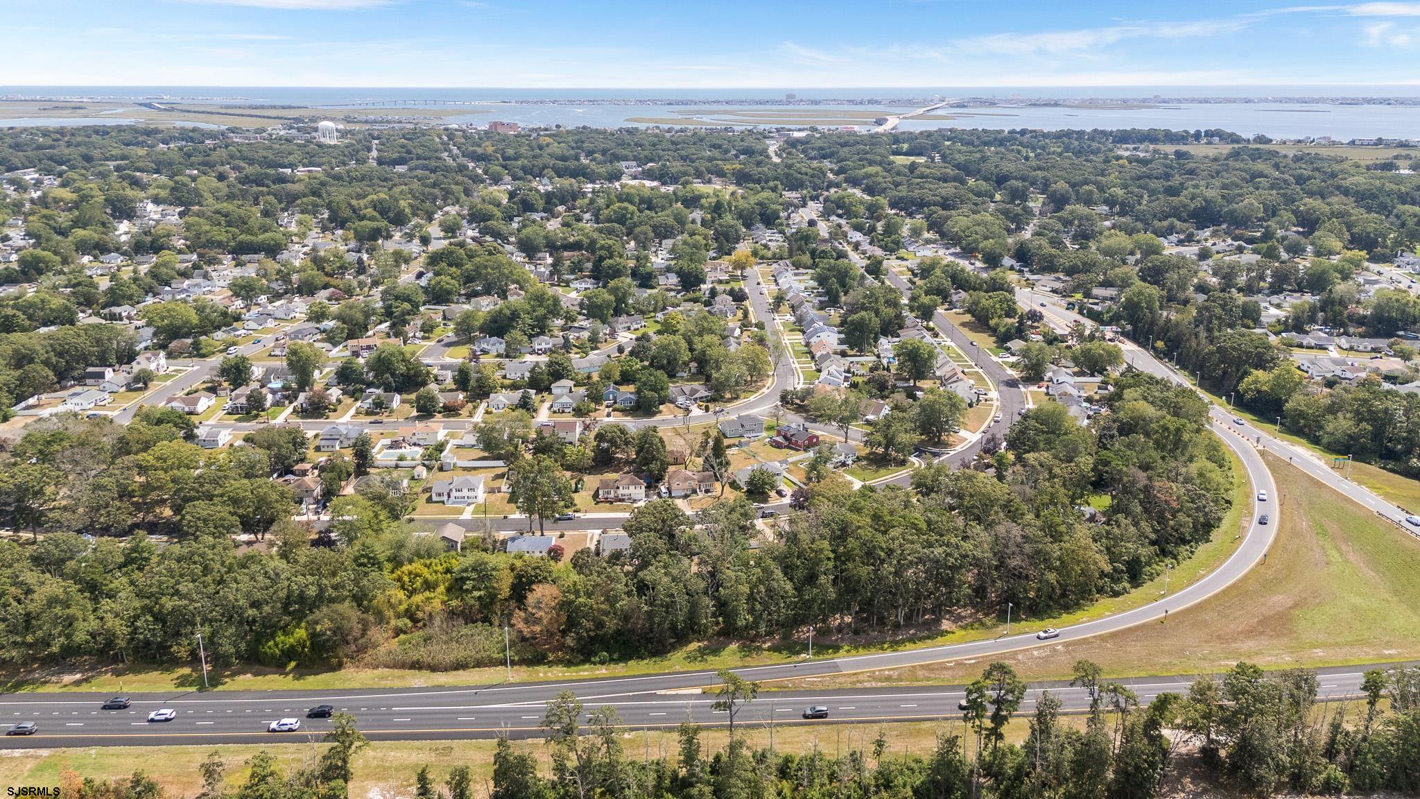 136 Bala Dr