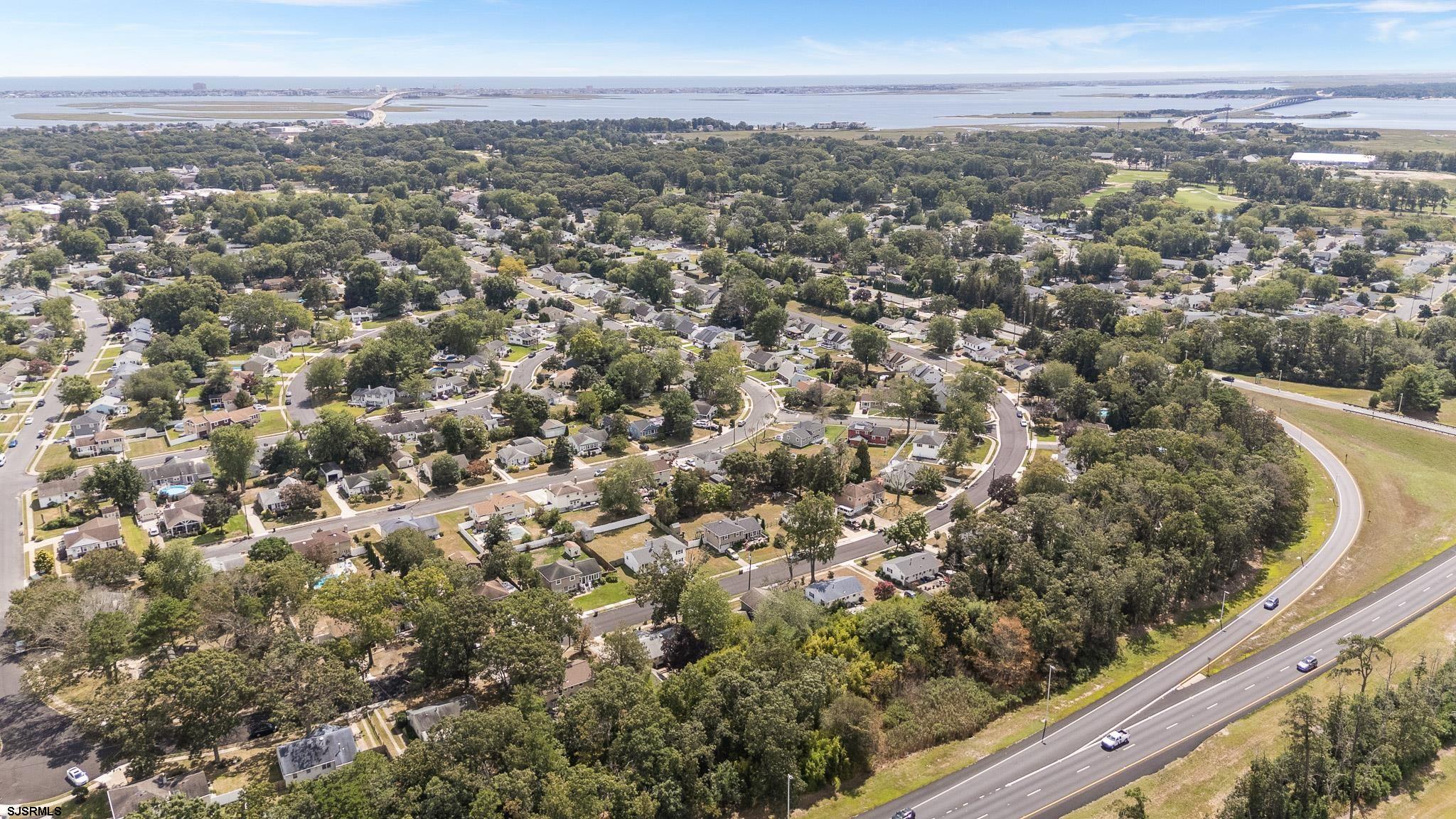 136 Bala Dr