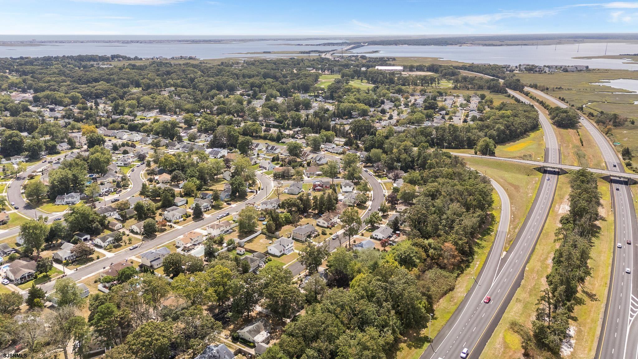 136 Bala Dr