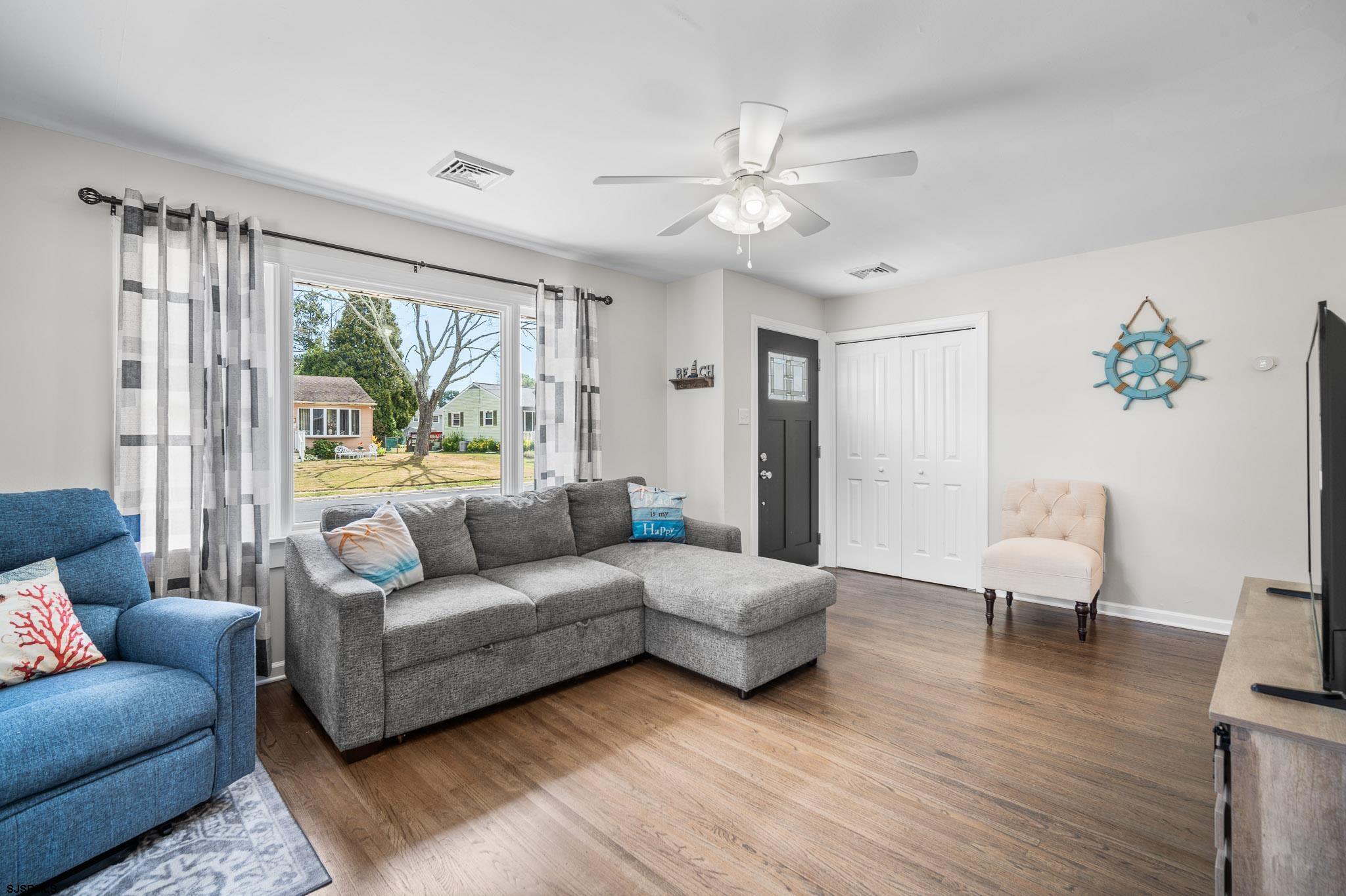 136 Bala Dr - Picture 4