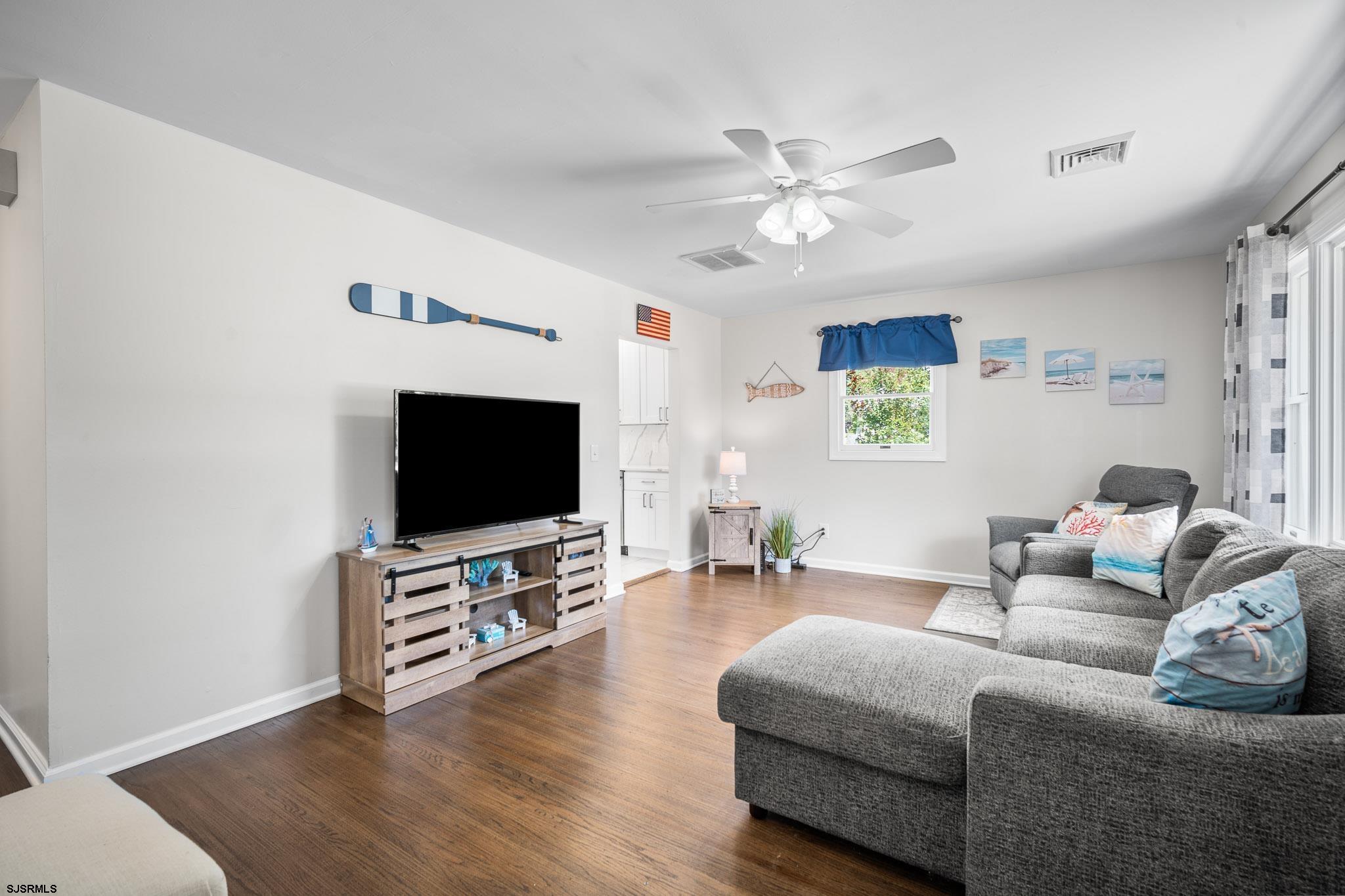 136 Bala Dr