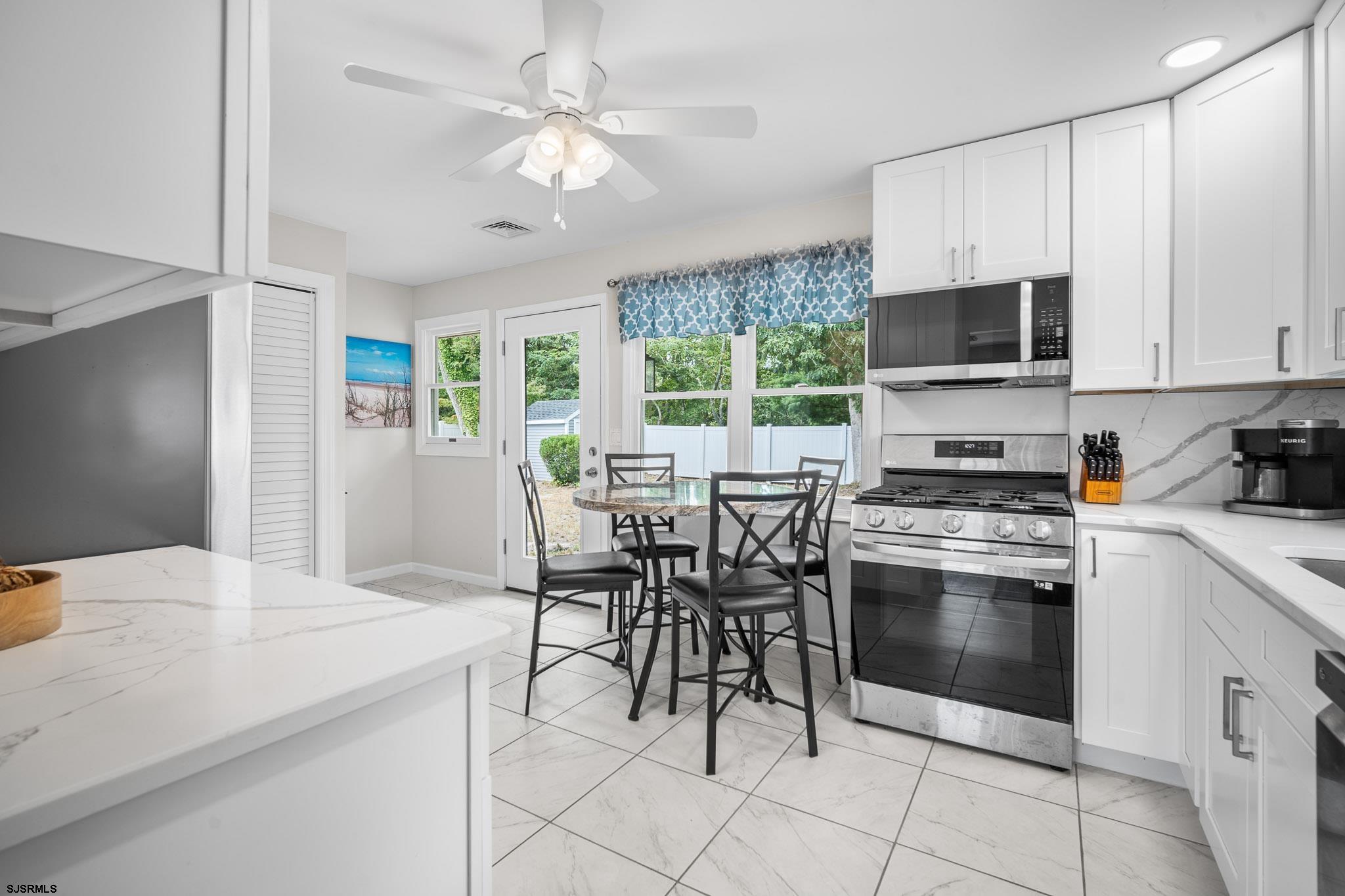 136 Bala Dr