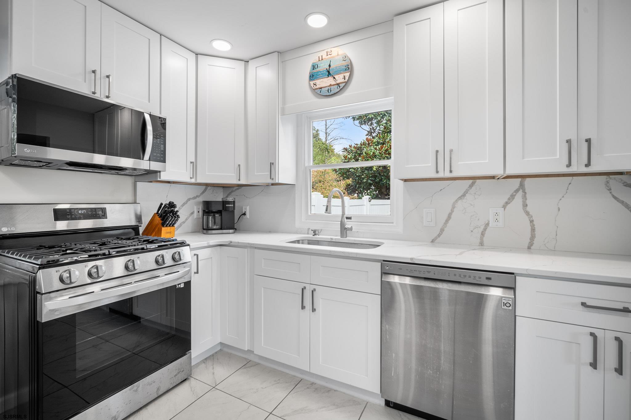 136 Bala Dr