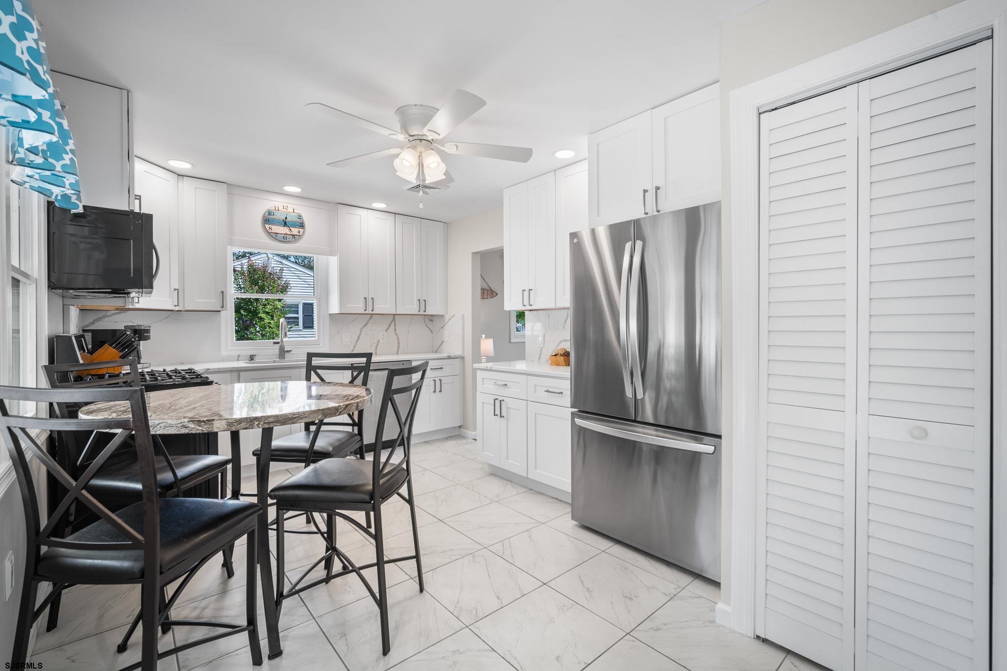 136 Bala Dr