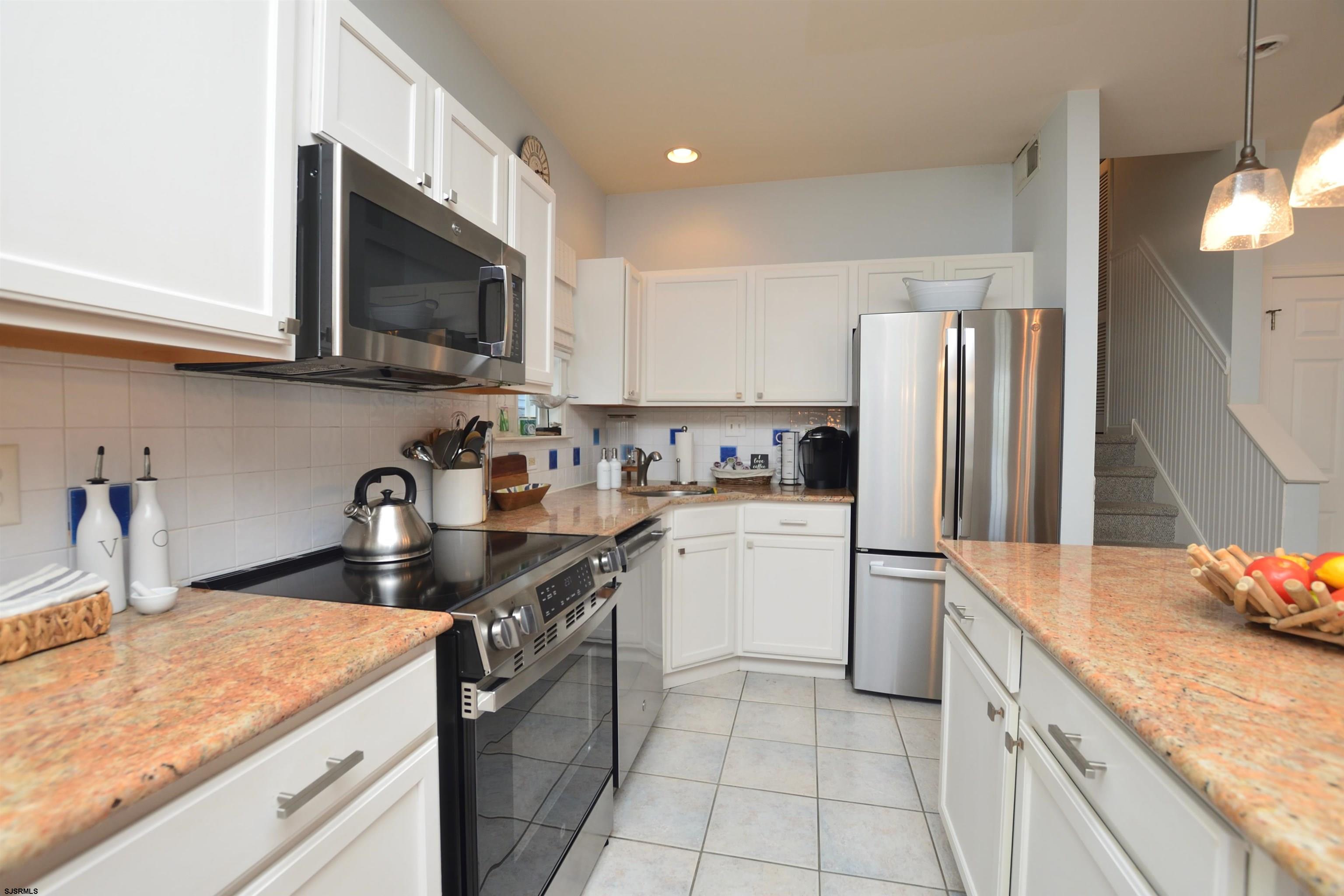 249 Asbury Avenue