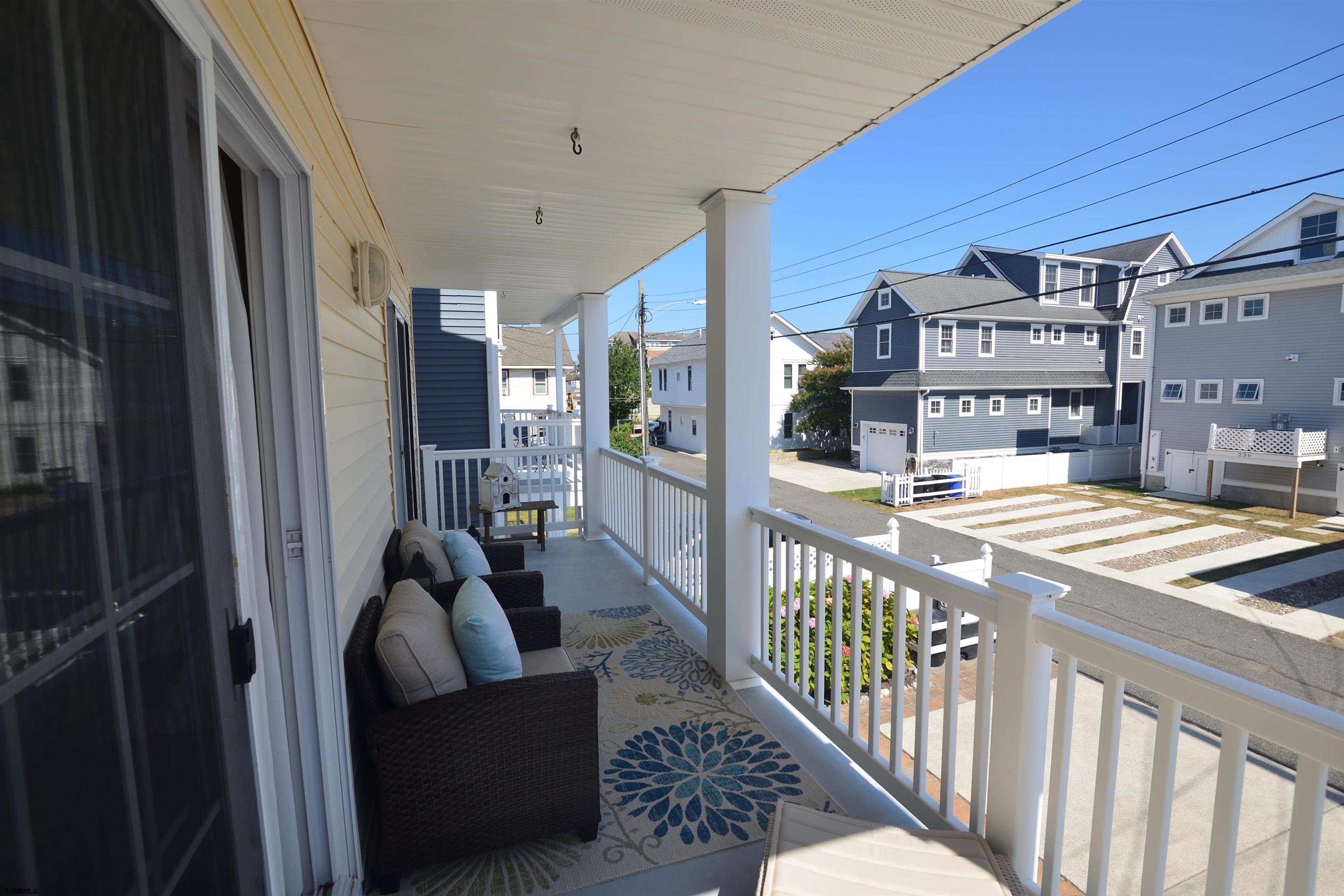 249 Asbury Avenue