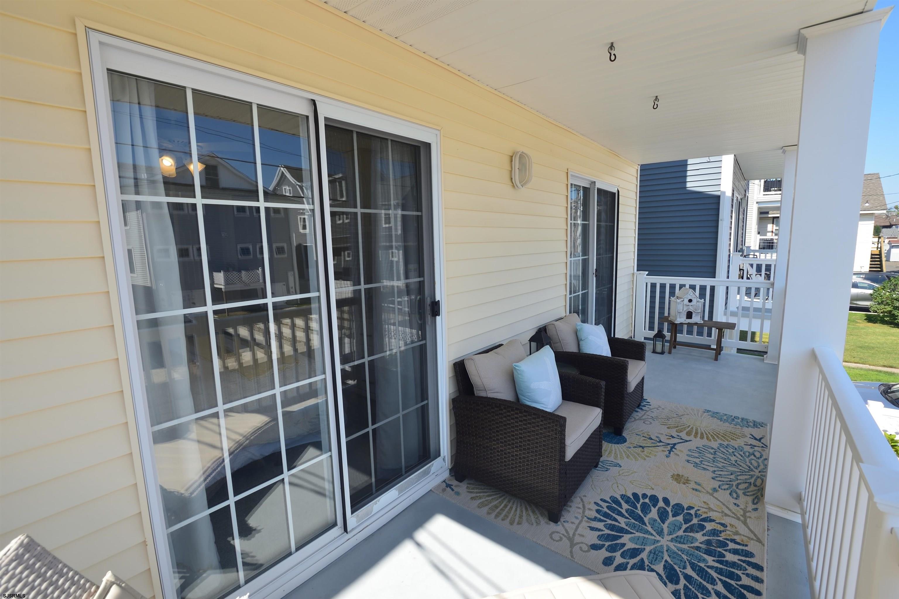 249 Asbury Avenue