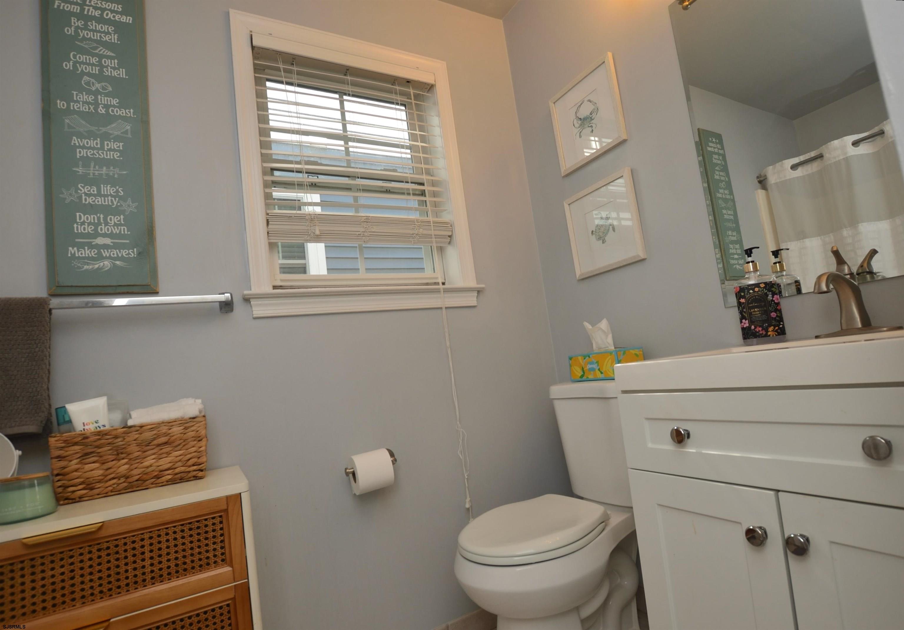 249 Asbury Avenue
