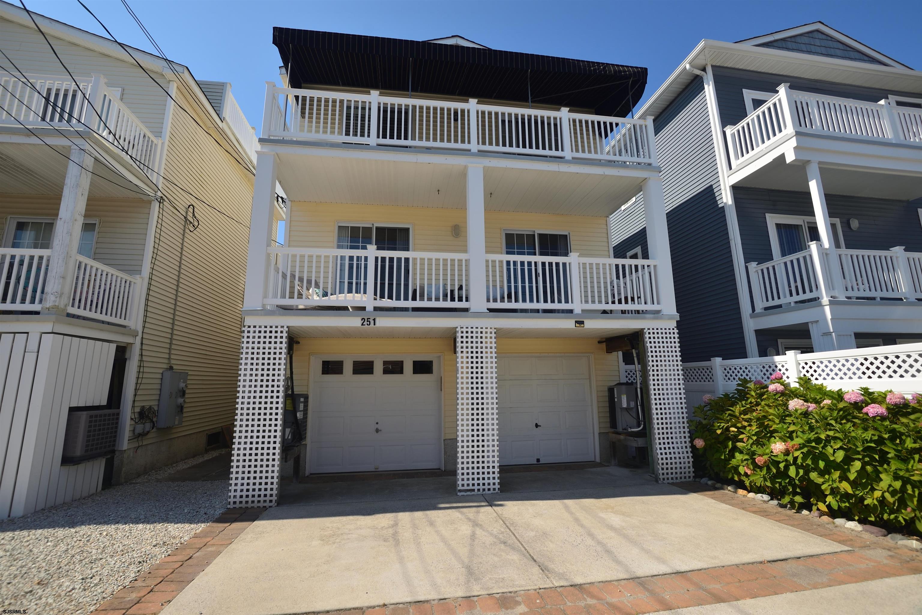 249 Asbury Avenue