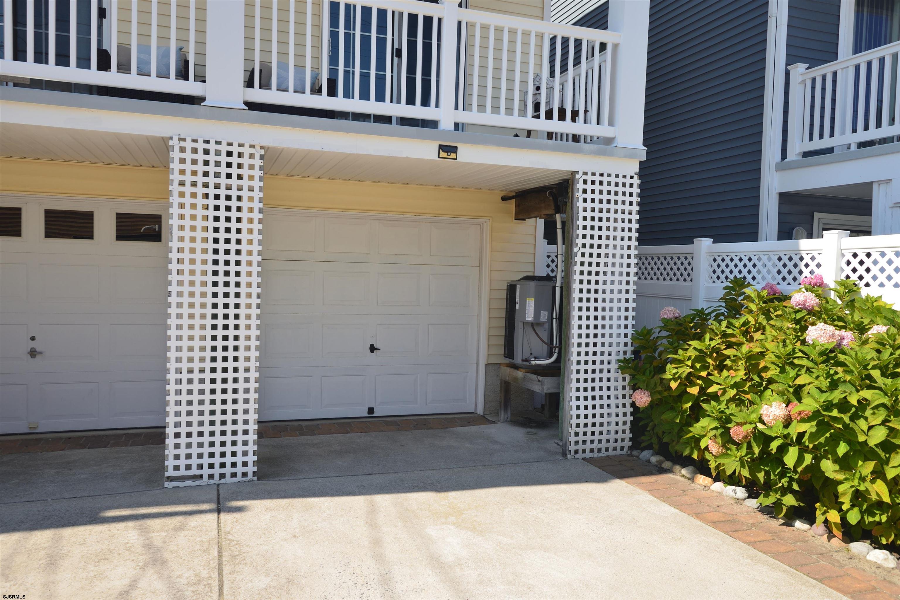 249 Asbury Avenue