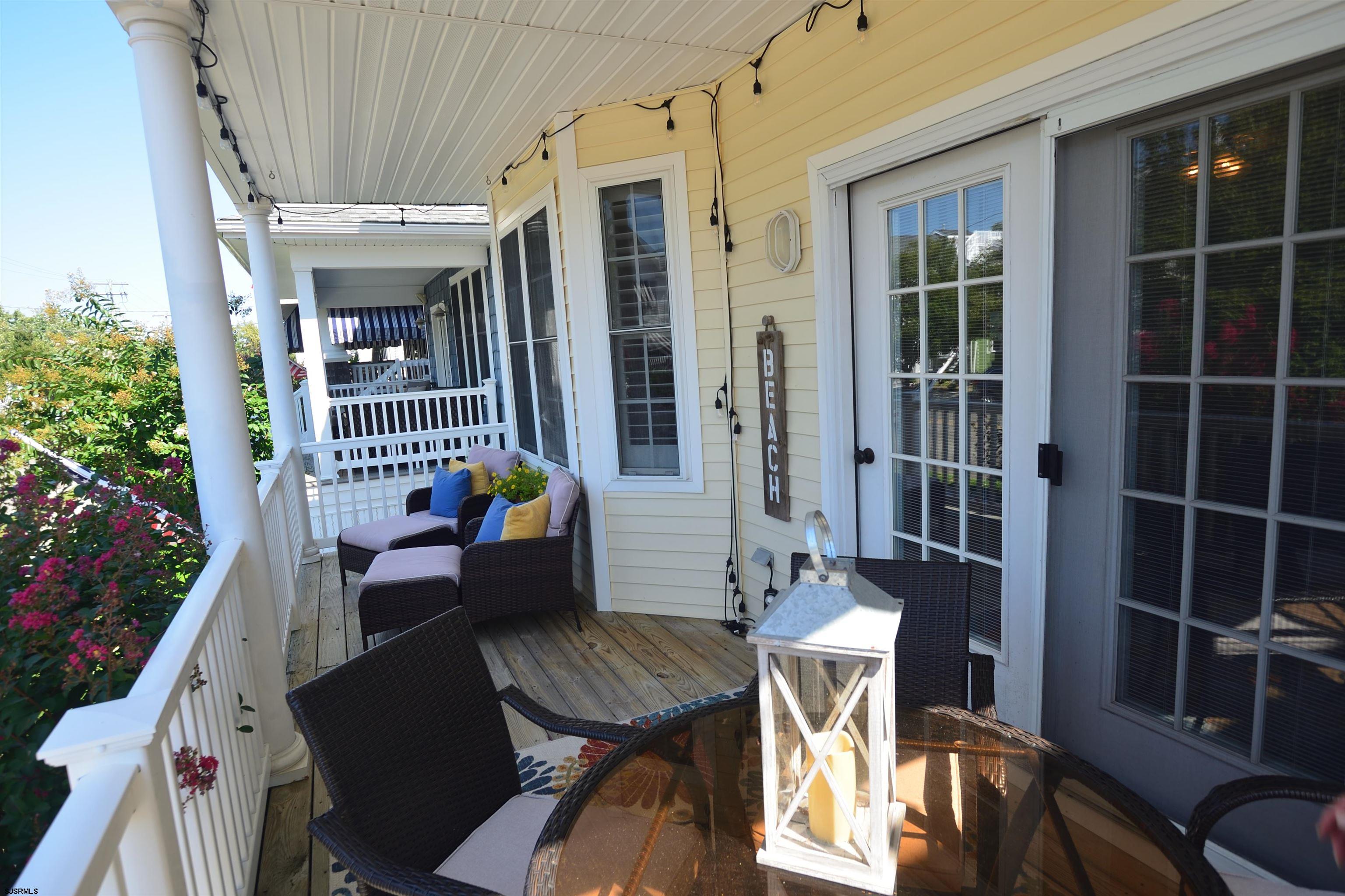 249 Asbury Avenue - Picture 4