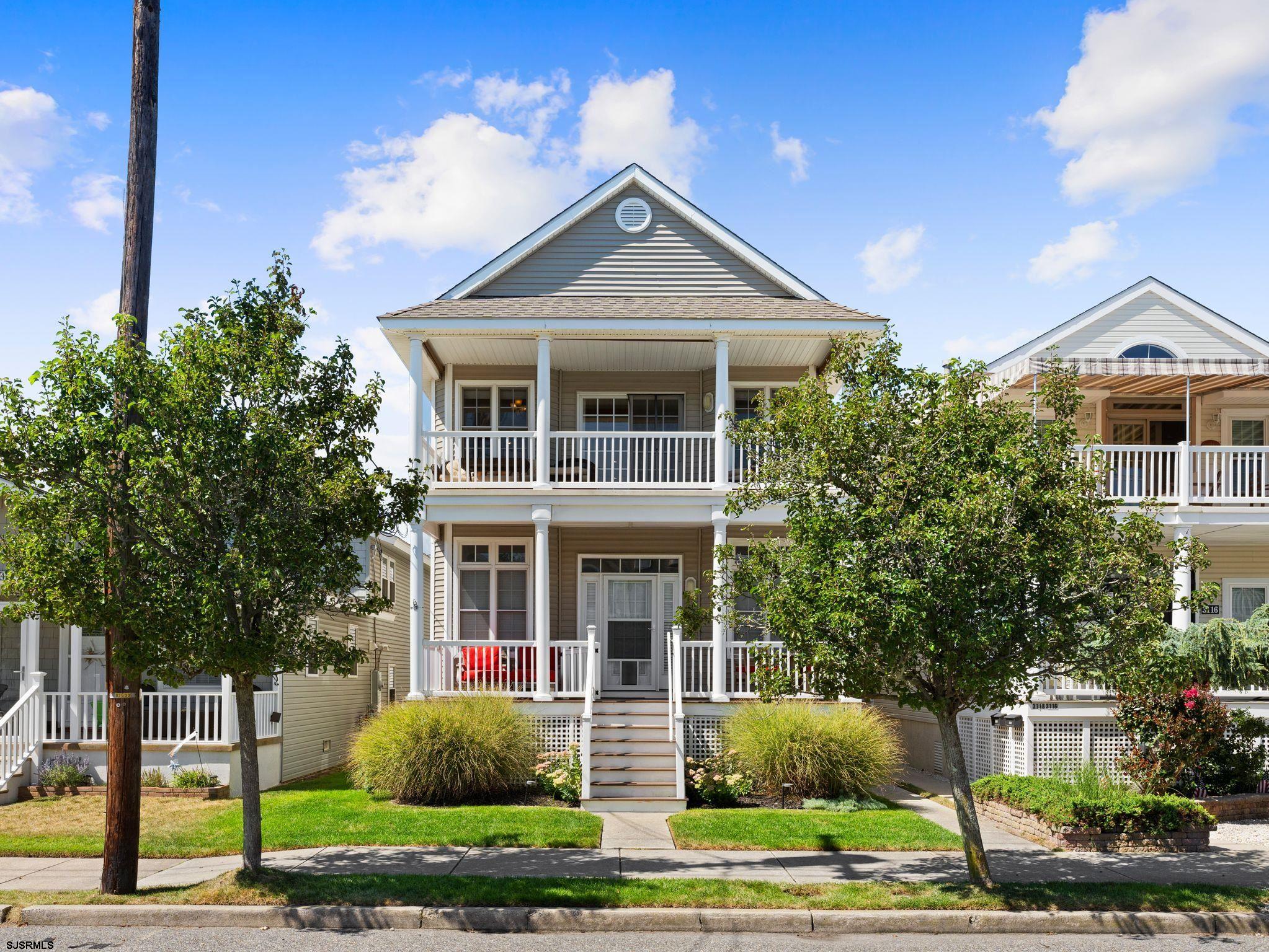 3122 Asbury Avenue - Picture 3