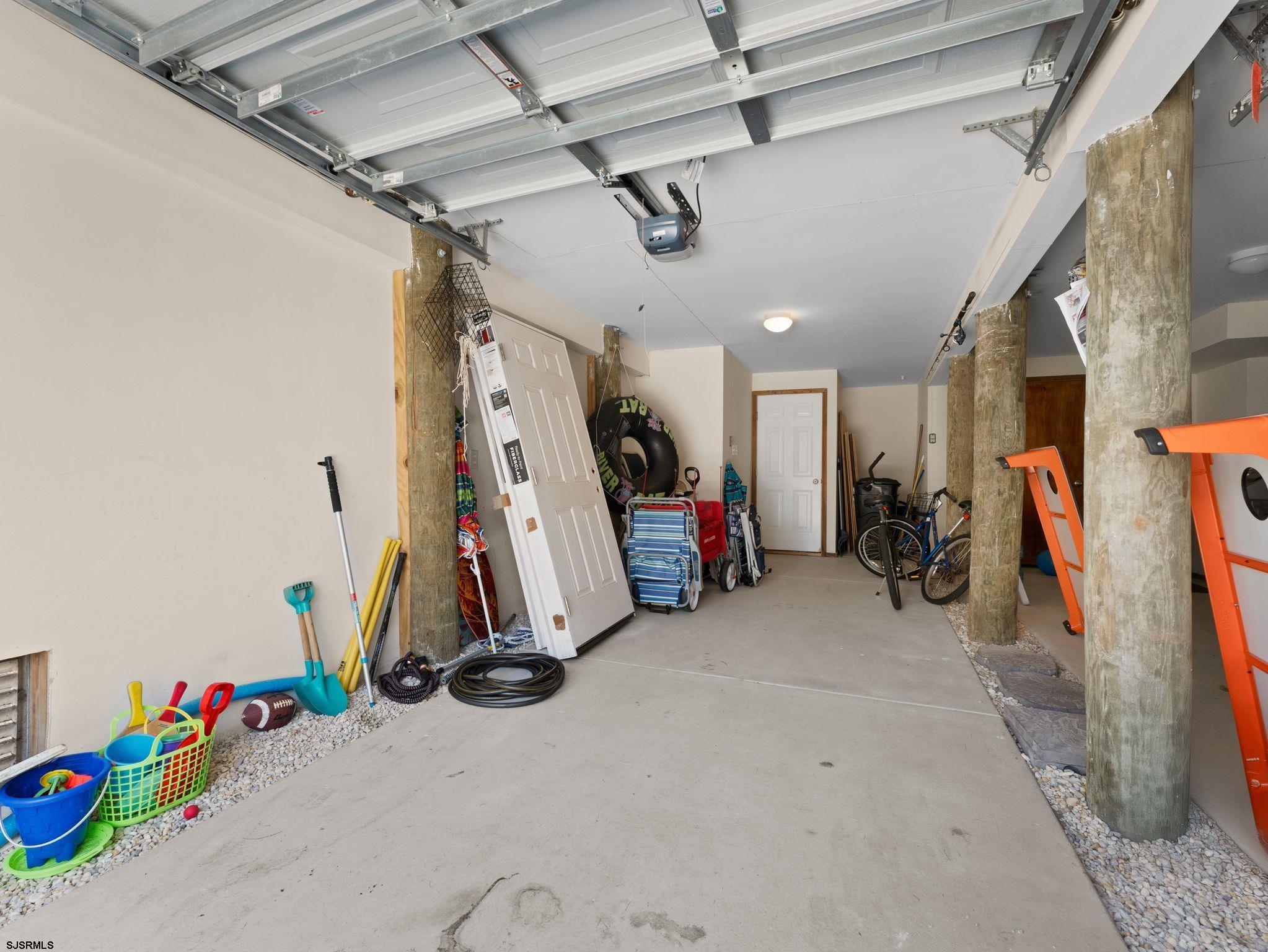 3122 Asbury Avenue