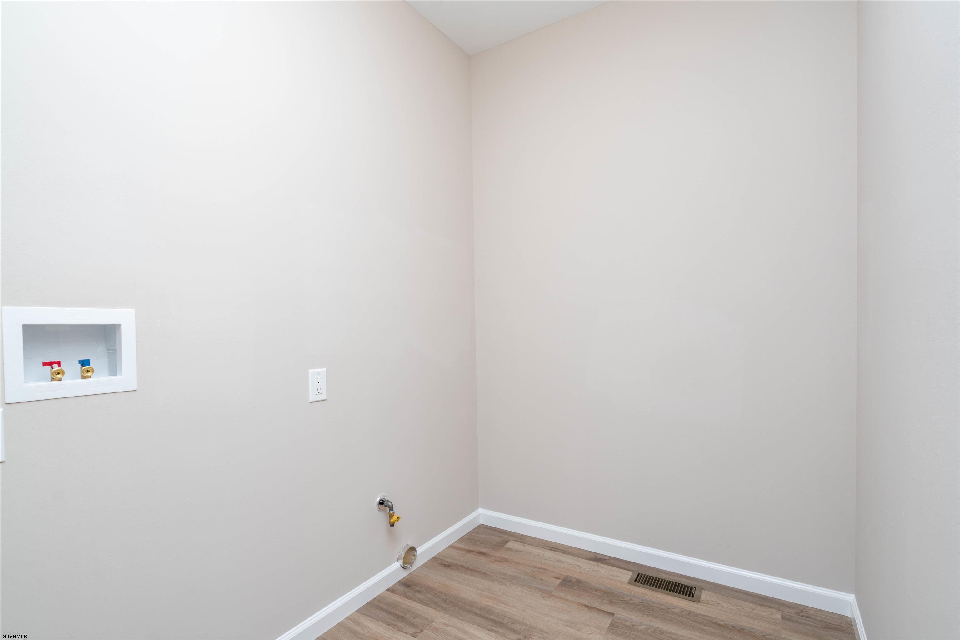 203 Maple Avenue