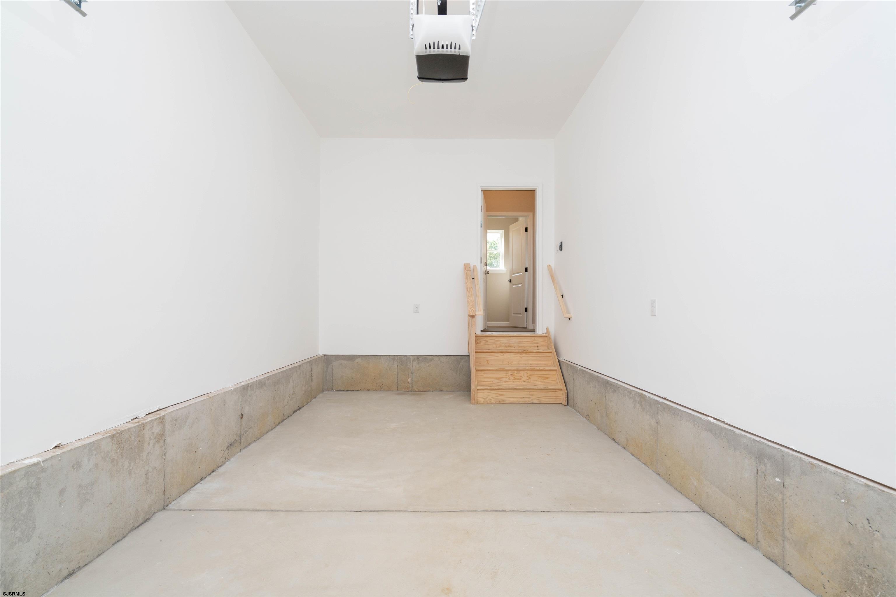 203 Maple Avenue