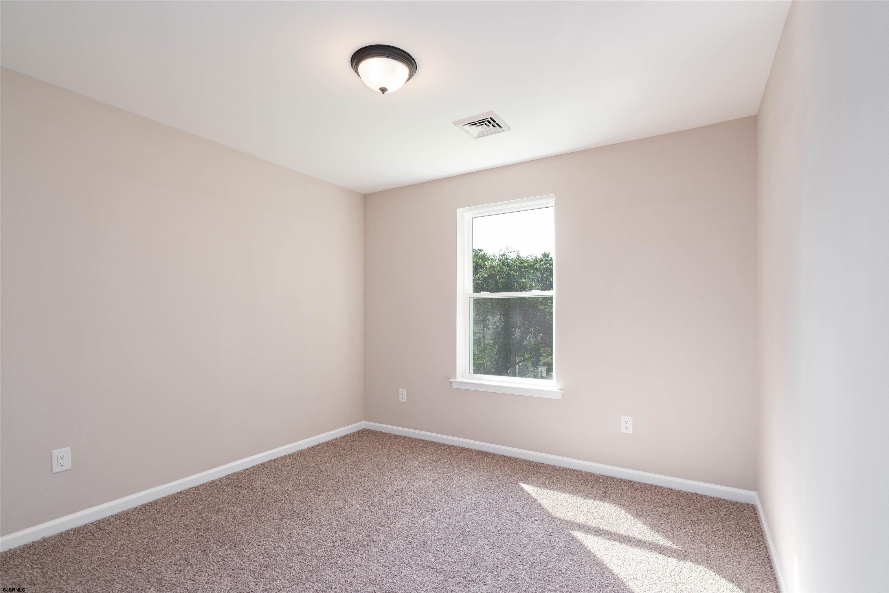 203 Maple Avenue