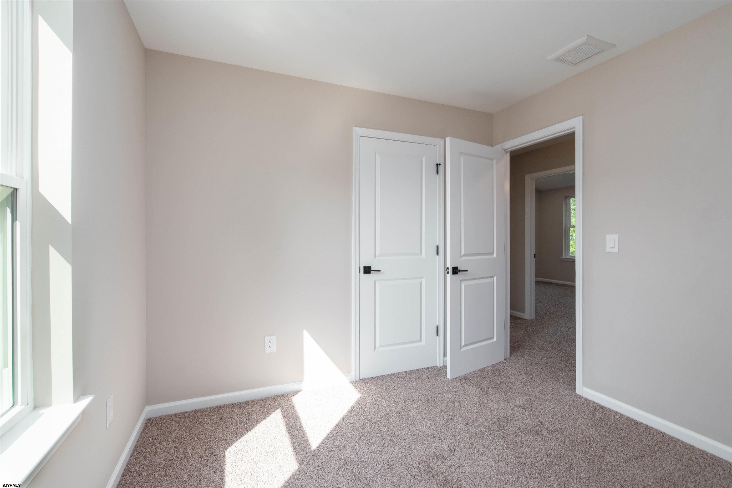 203 Maple Avenue